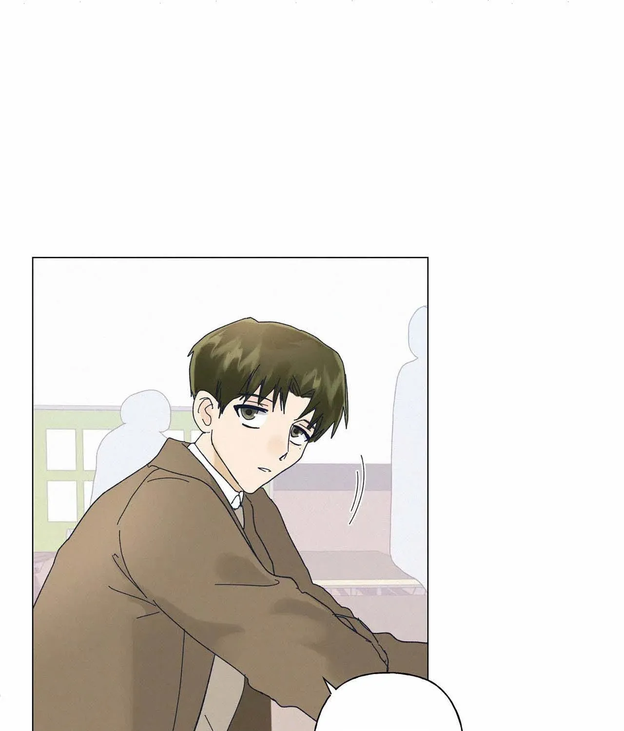 Stupid Cupid Chapter 22 page 73 - 