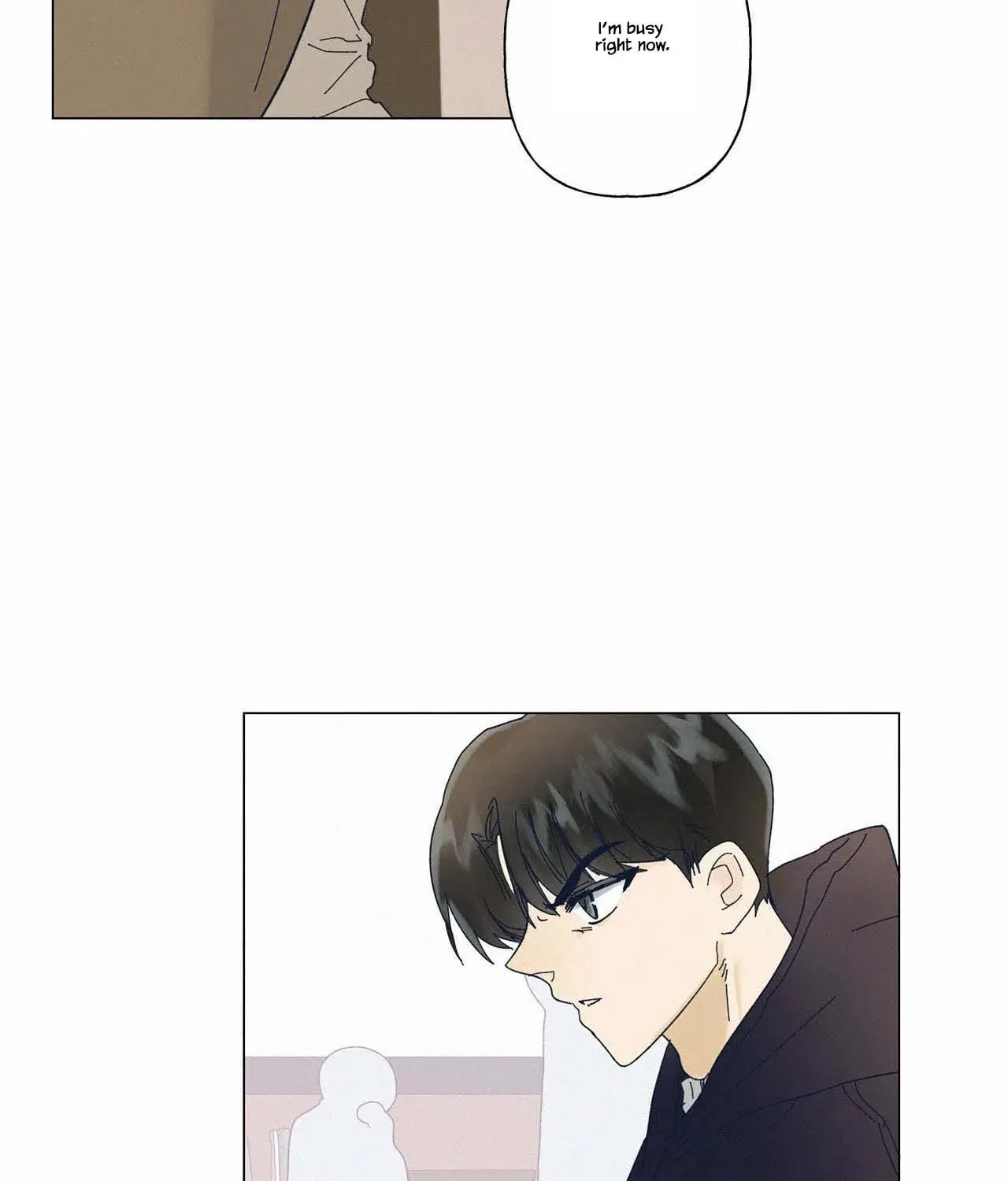 Stupid Cupid Chapter 22 page 74 - 