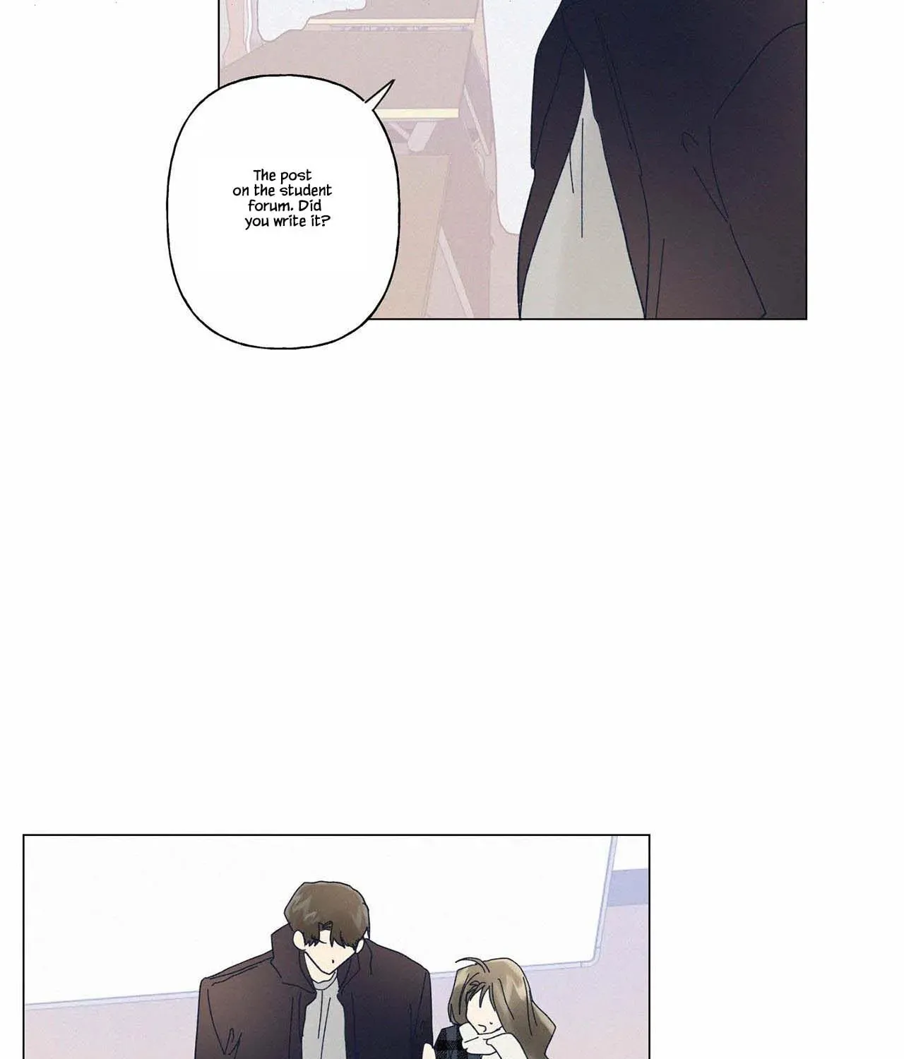 Stupid Cupid Chapter 22 page 75 - 