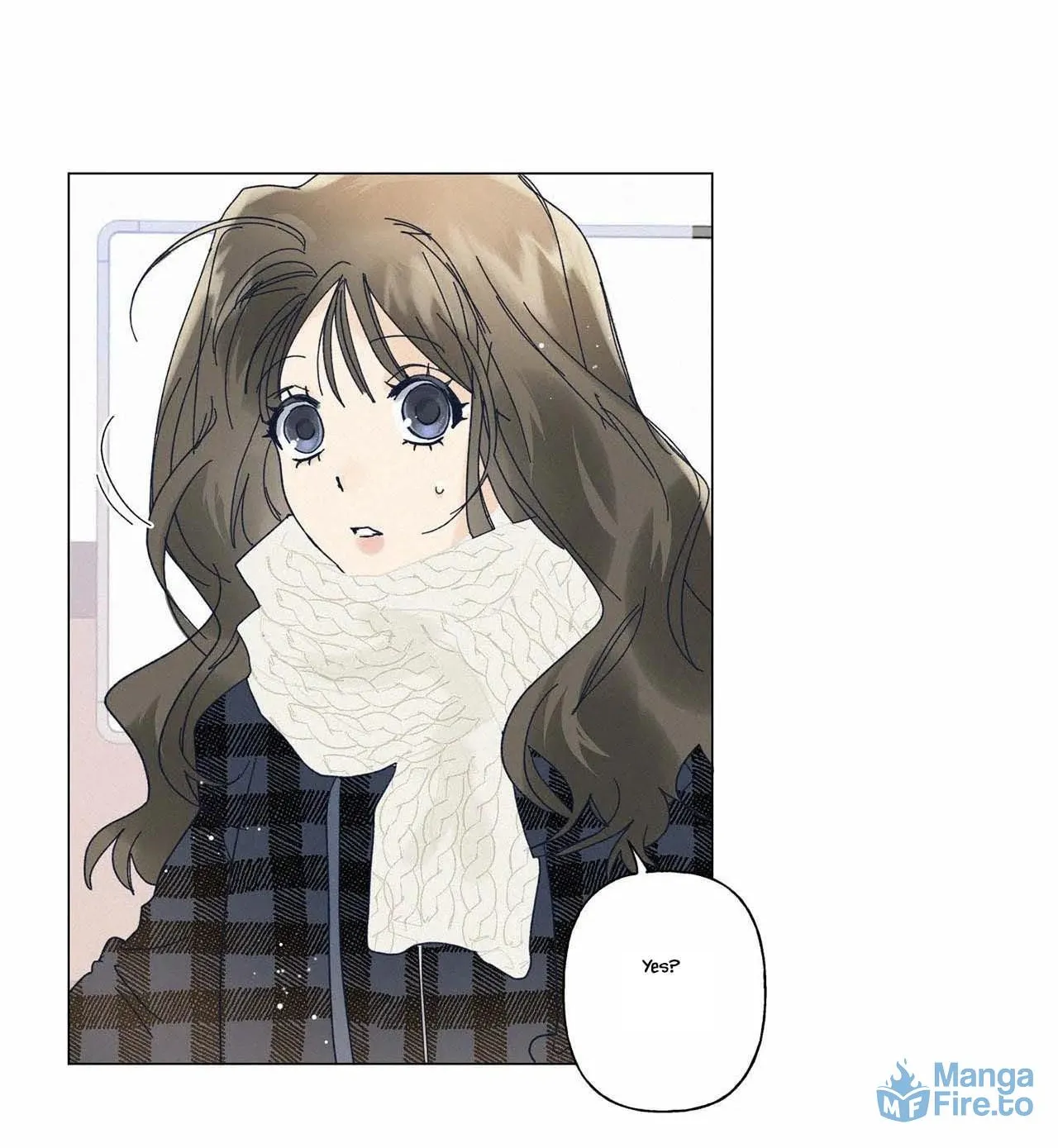 Stupid Cupid Chapter 22 page 78 - 