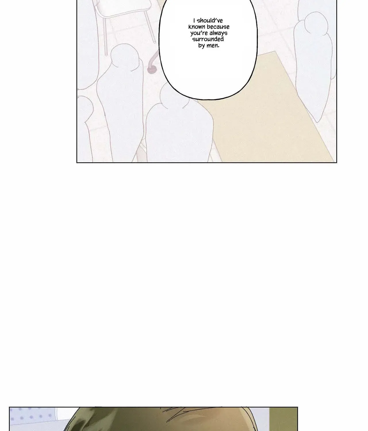 Stupid Cupid Chapter 22 page 80 - 