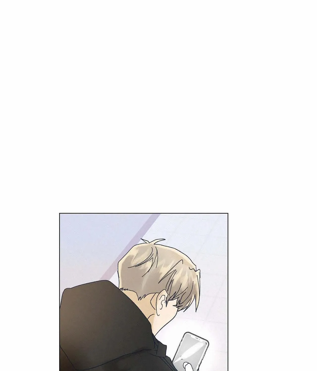 Stupid Cupid Chapter 22 page 82 - 