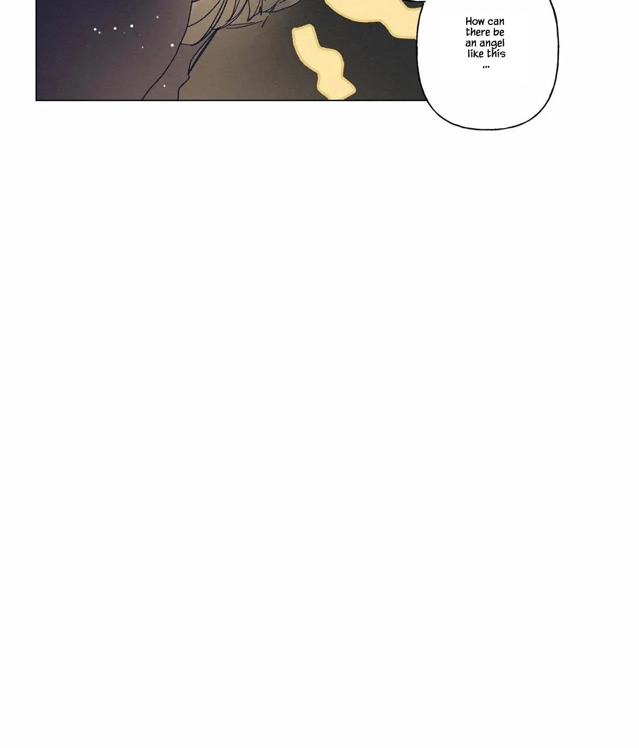 Stupid Cupid Chapter 23 page 21 - 