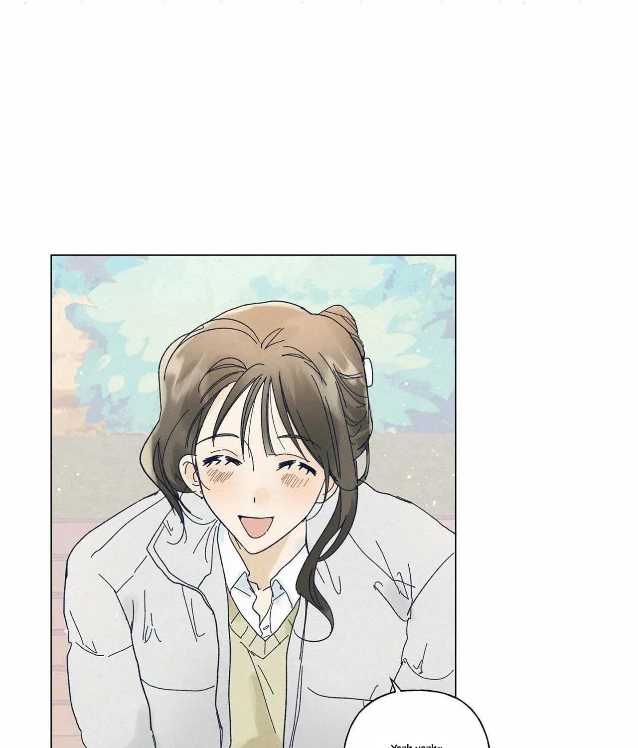 Stupid Cupid Chapter 23 page 25 - 