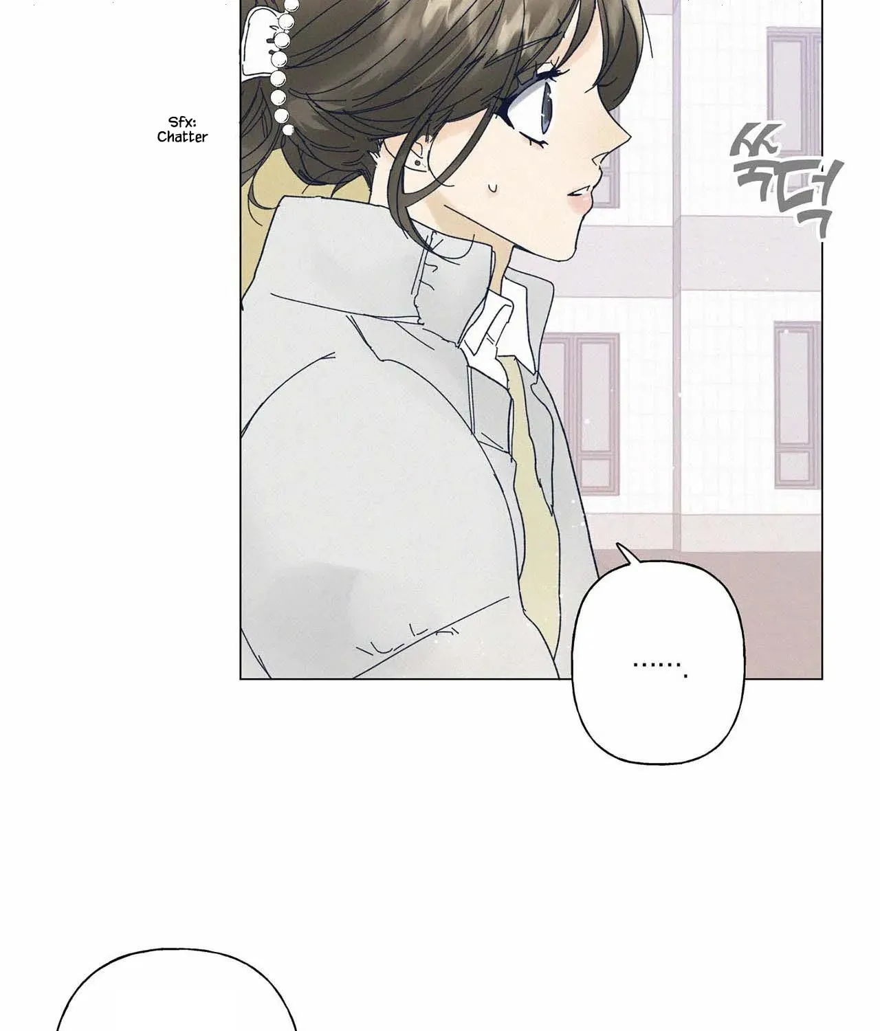 Stupid Cupid Chapter 23 page 29 - 