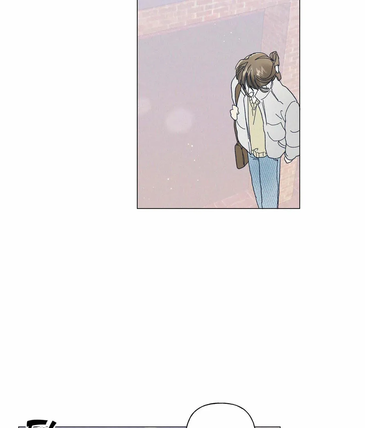 Stupid Cupid Chapter 23 page 34 - 