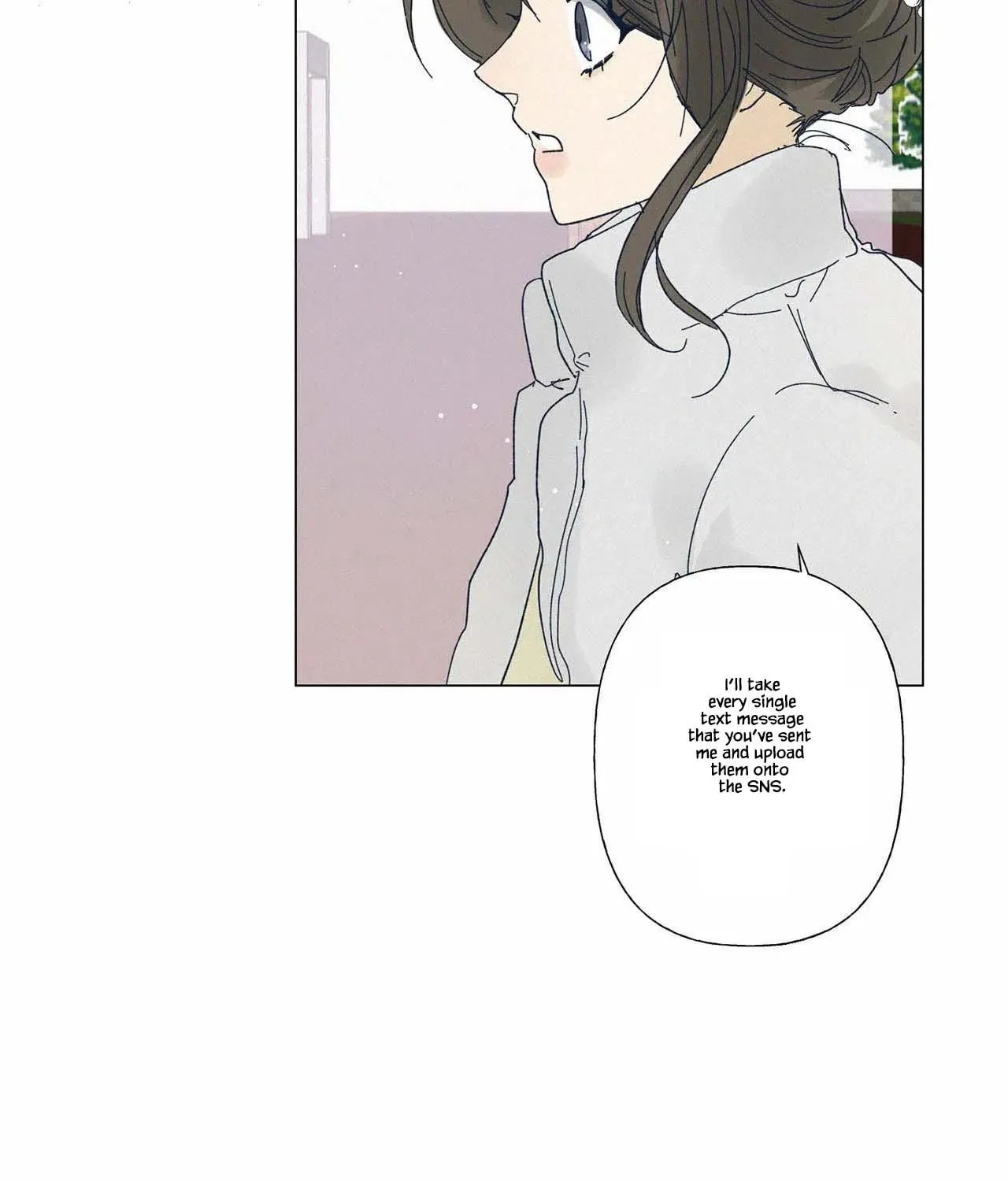Stupid Cupid Chapter 23 page 47 - 