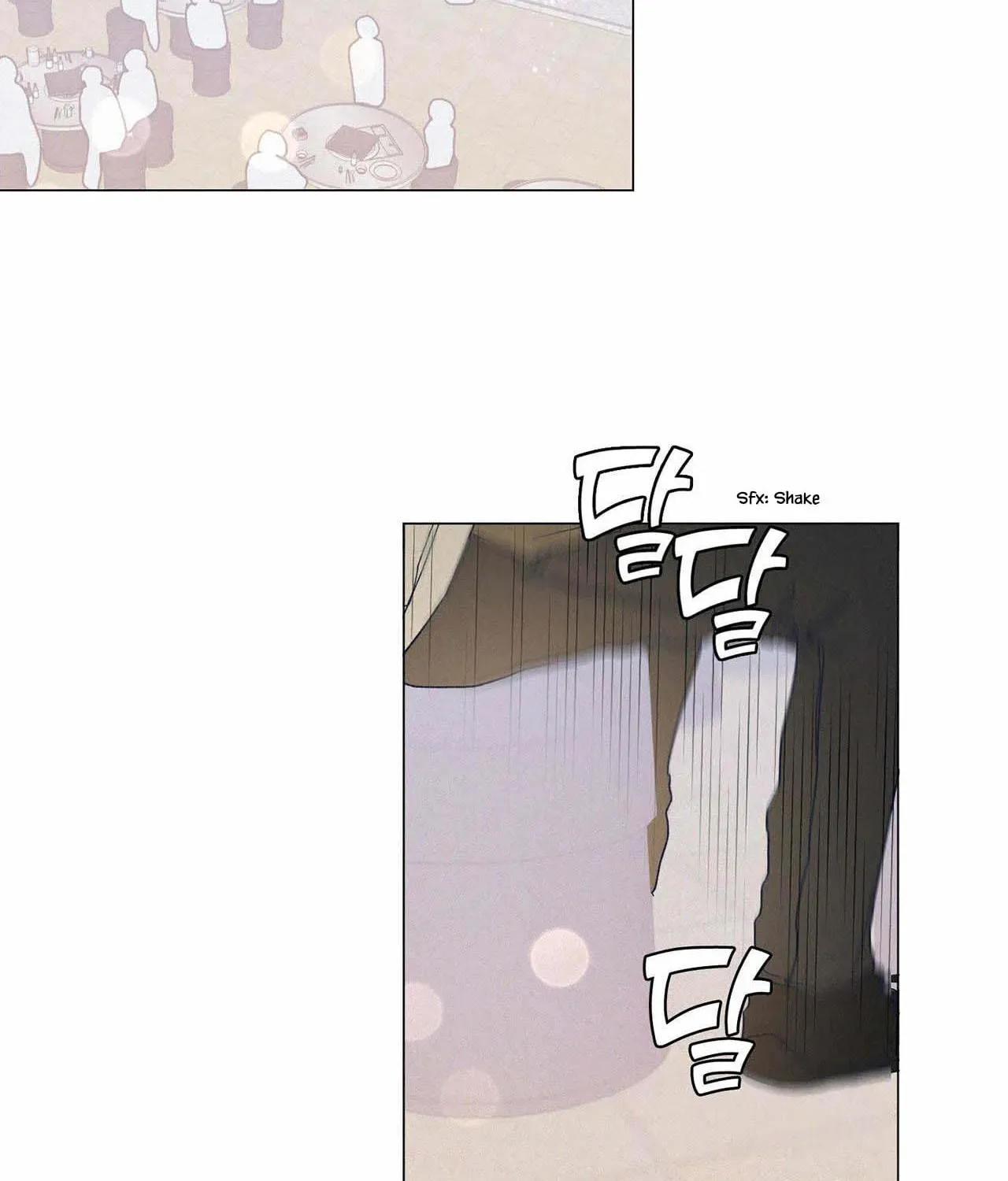 Stupid Cupid Chapter 23 page 50 - 
