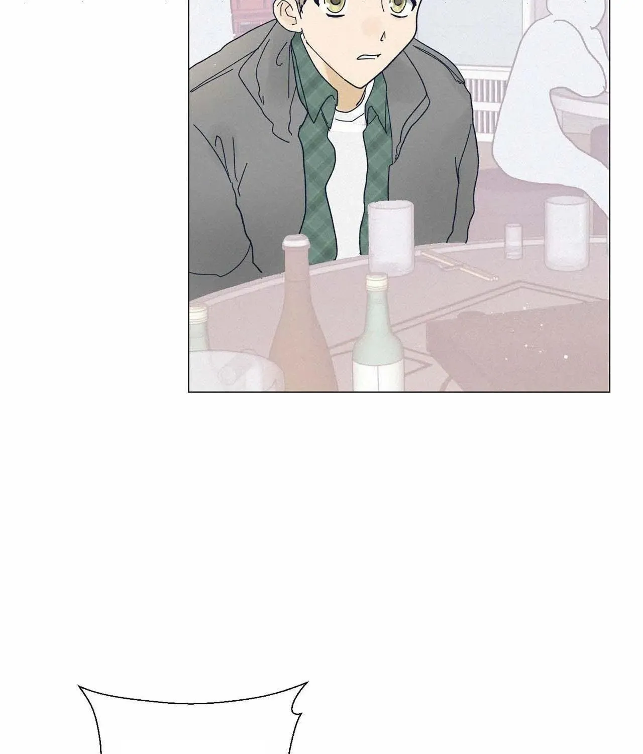 Stupid Cupid Chapter 23 page 53 - 