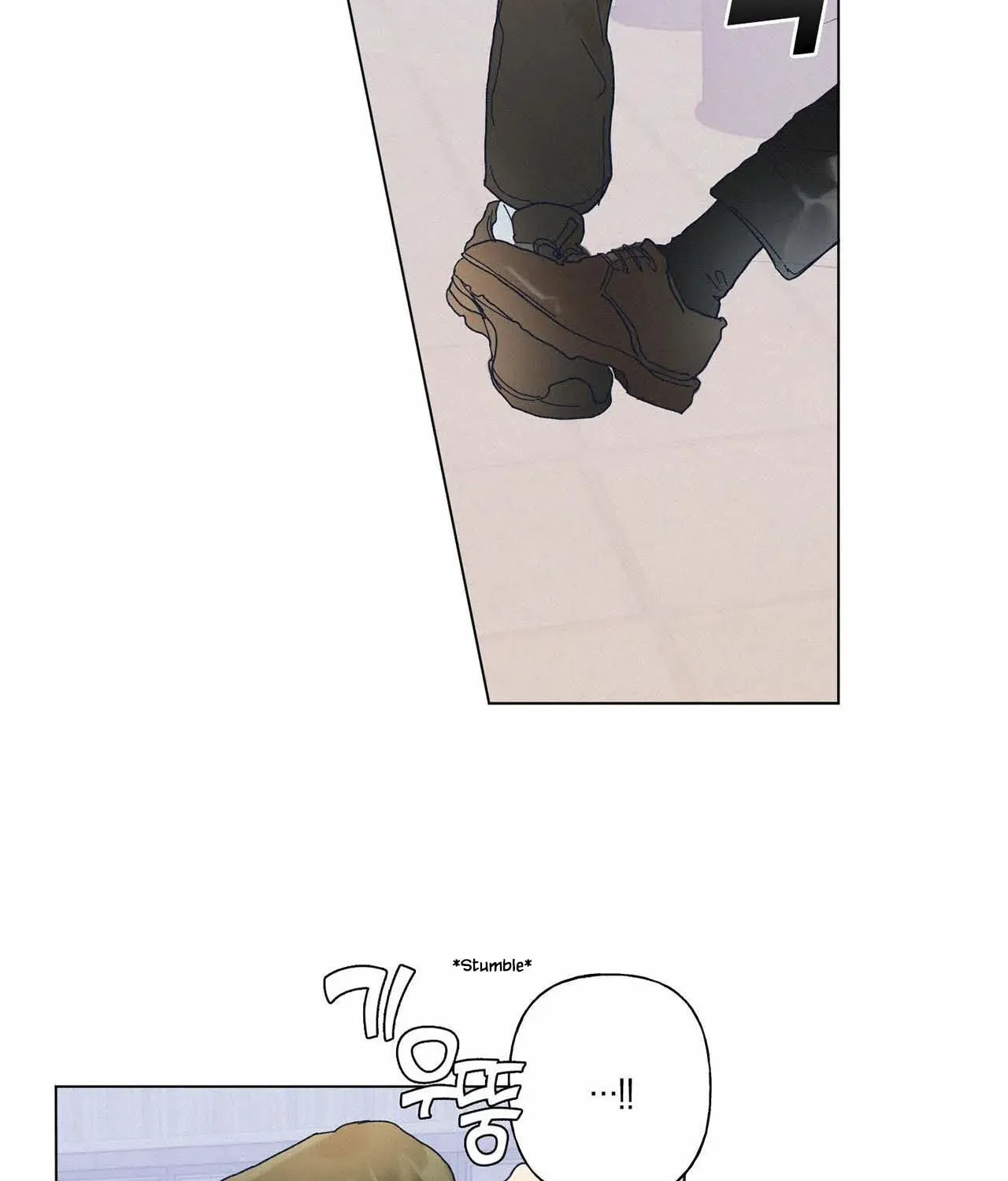 Stupid Cupid Chapter 23 page 58 - 