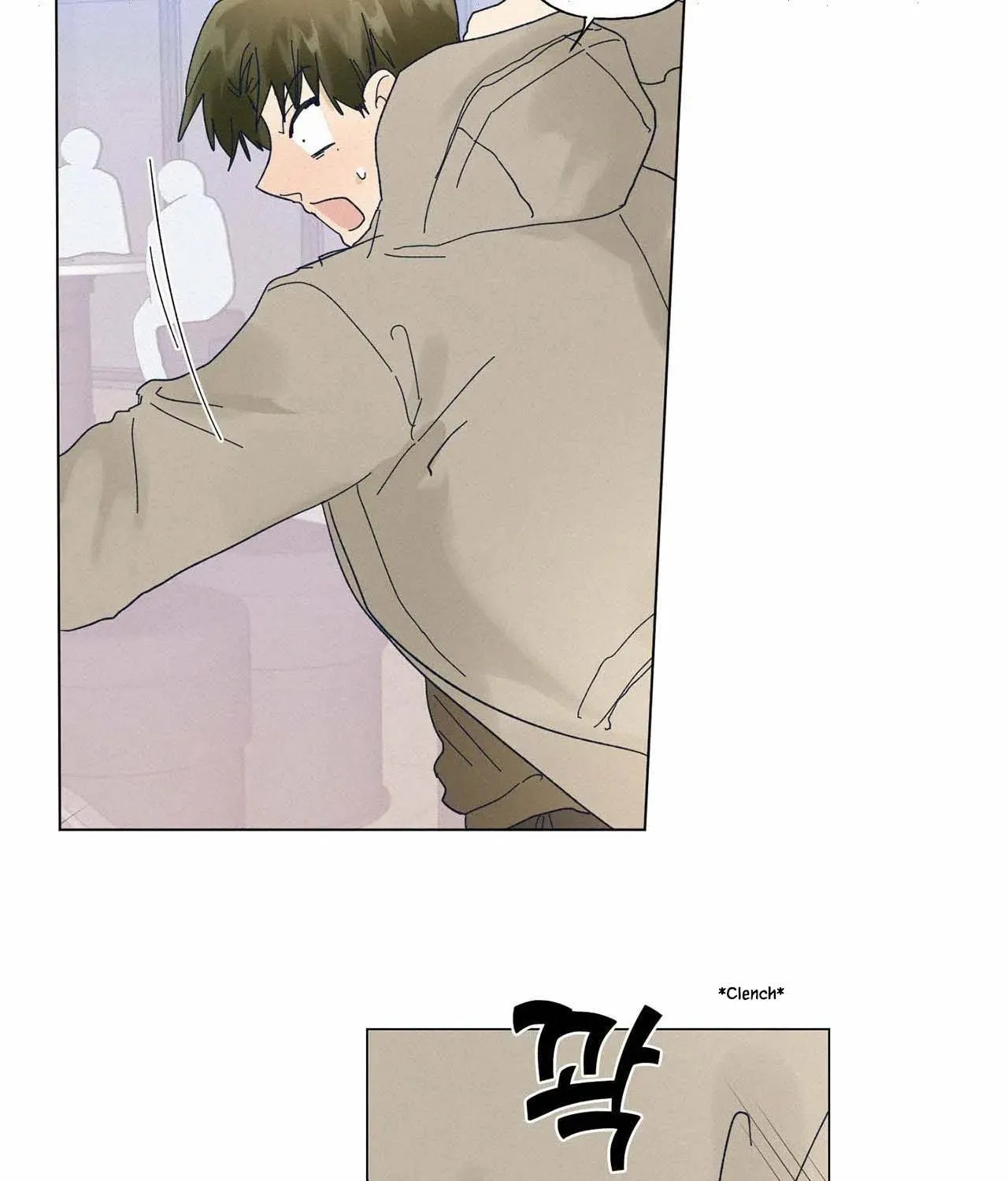 Stupid Cupid Chapter 23 page 59 - 