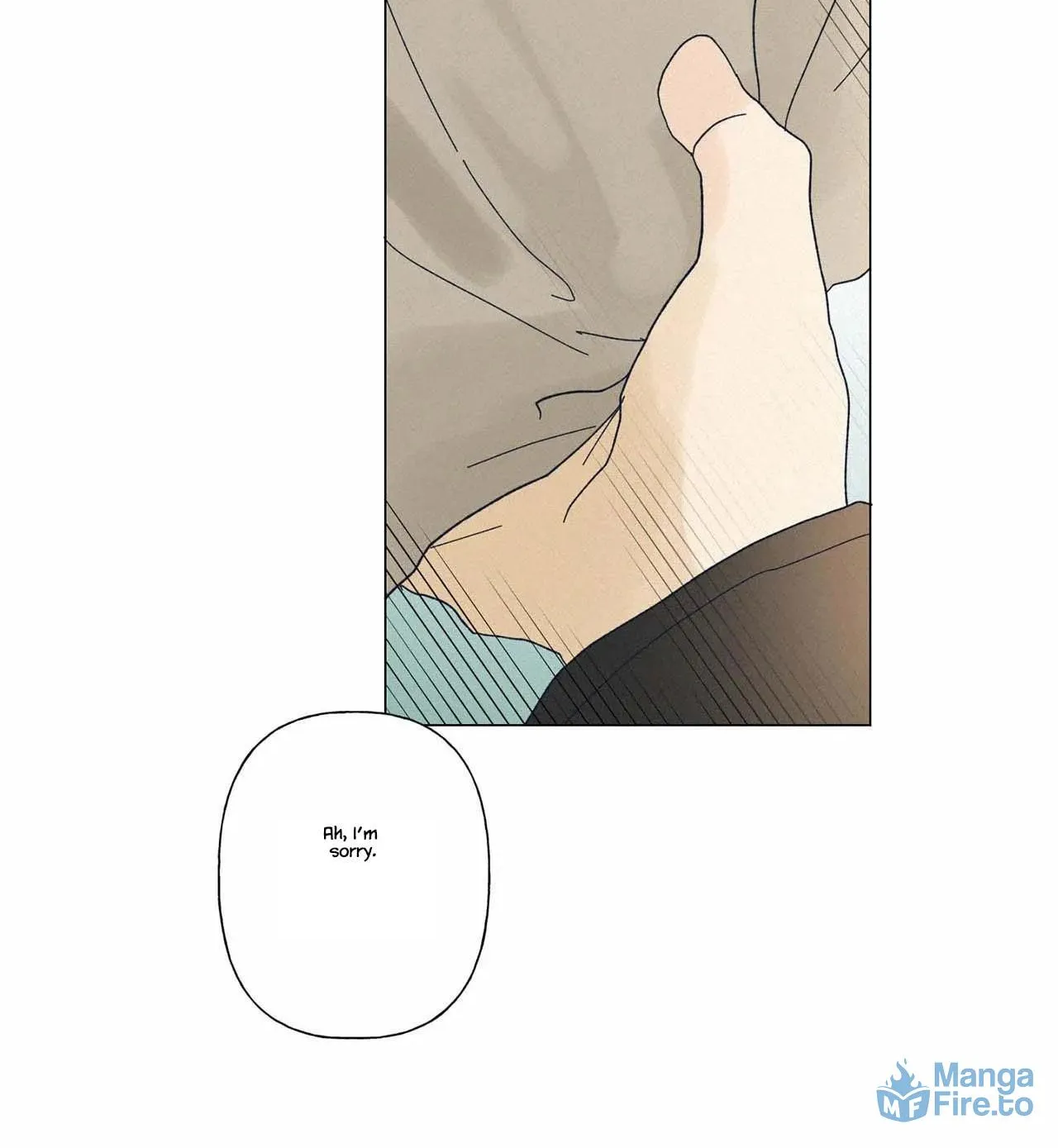 Stupid Cupid Chapter 23 page 60 - 
