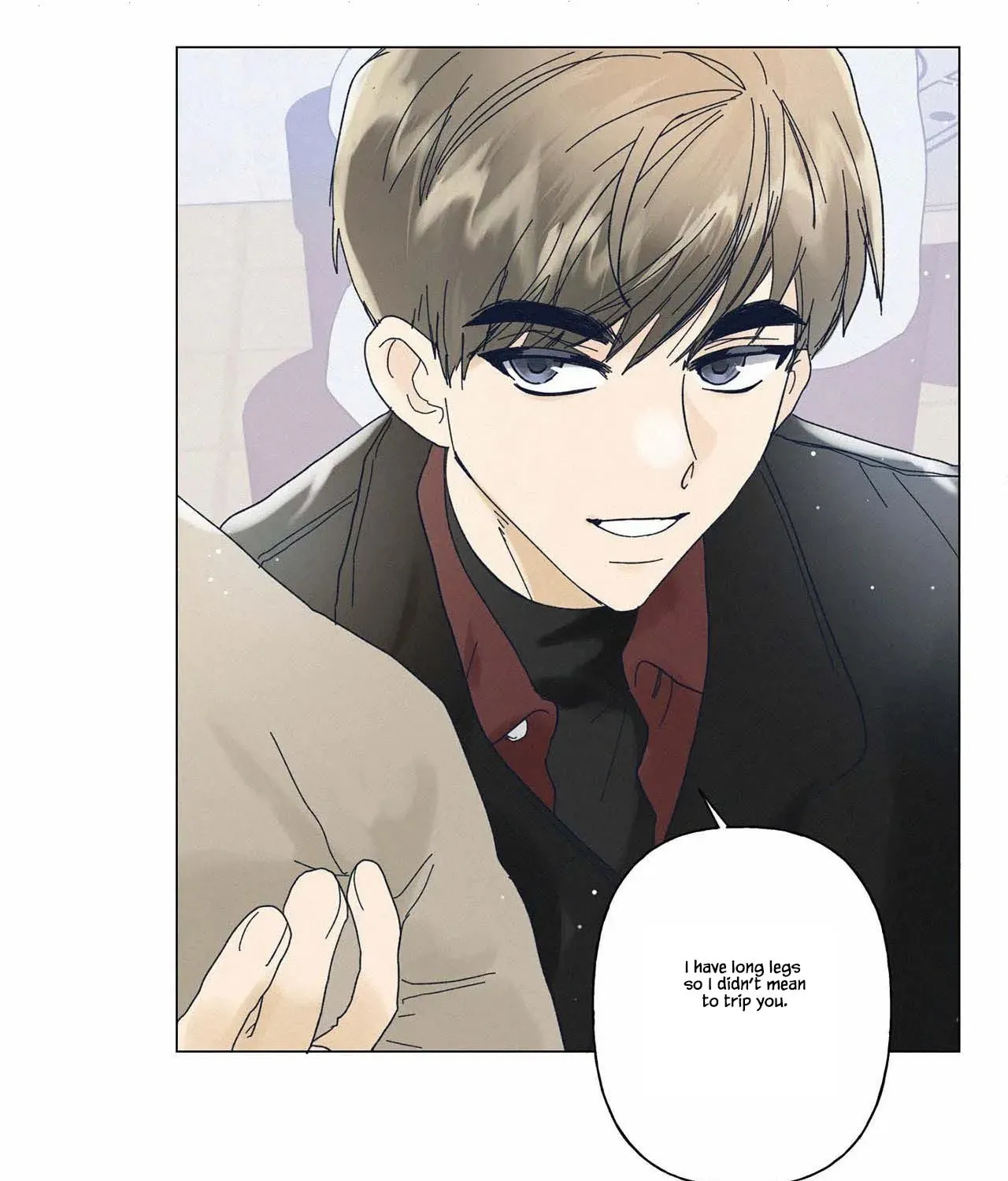 Stupid Cupid Chapter 23 page 61 - 