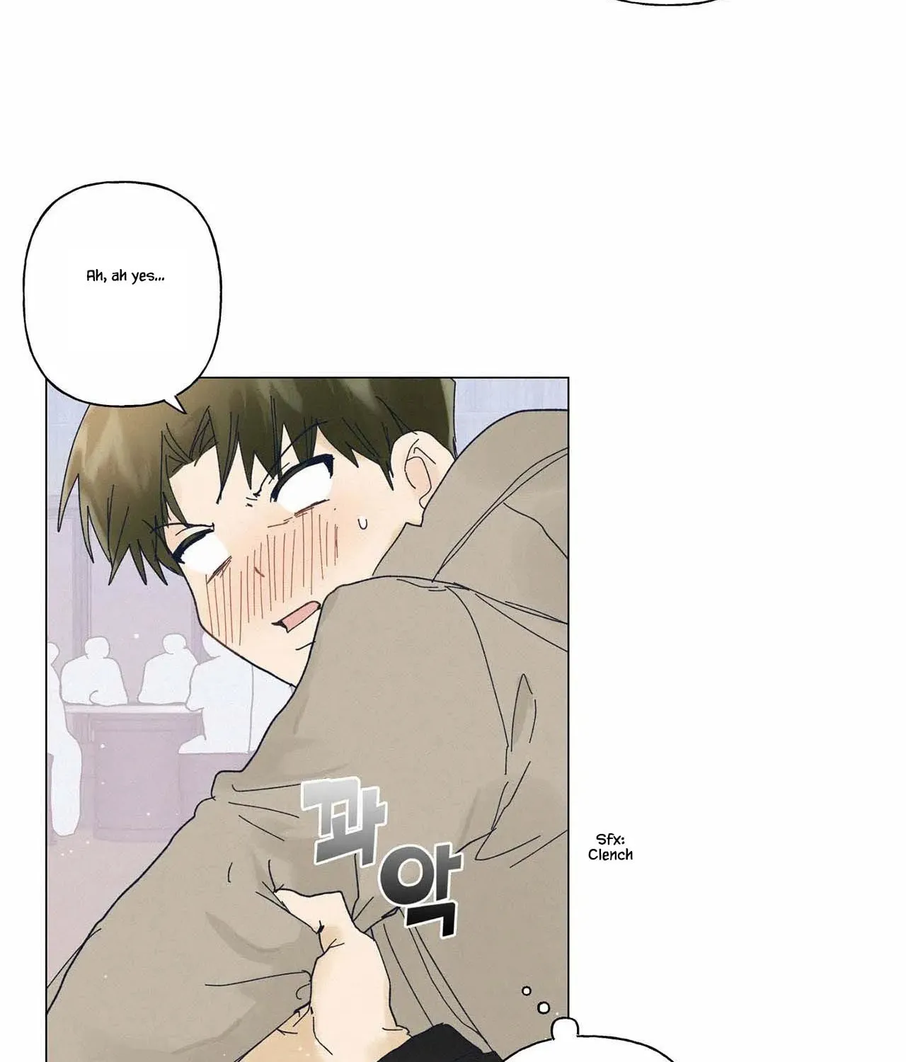Stupid Cupid Chapter 23 page 62 - 