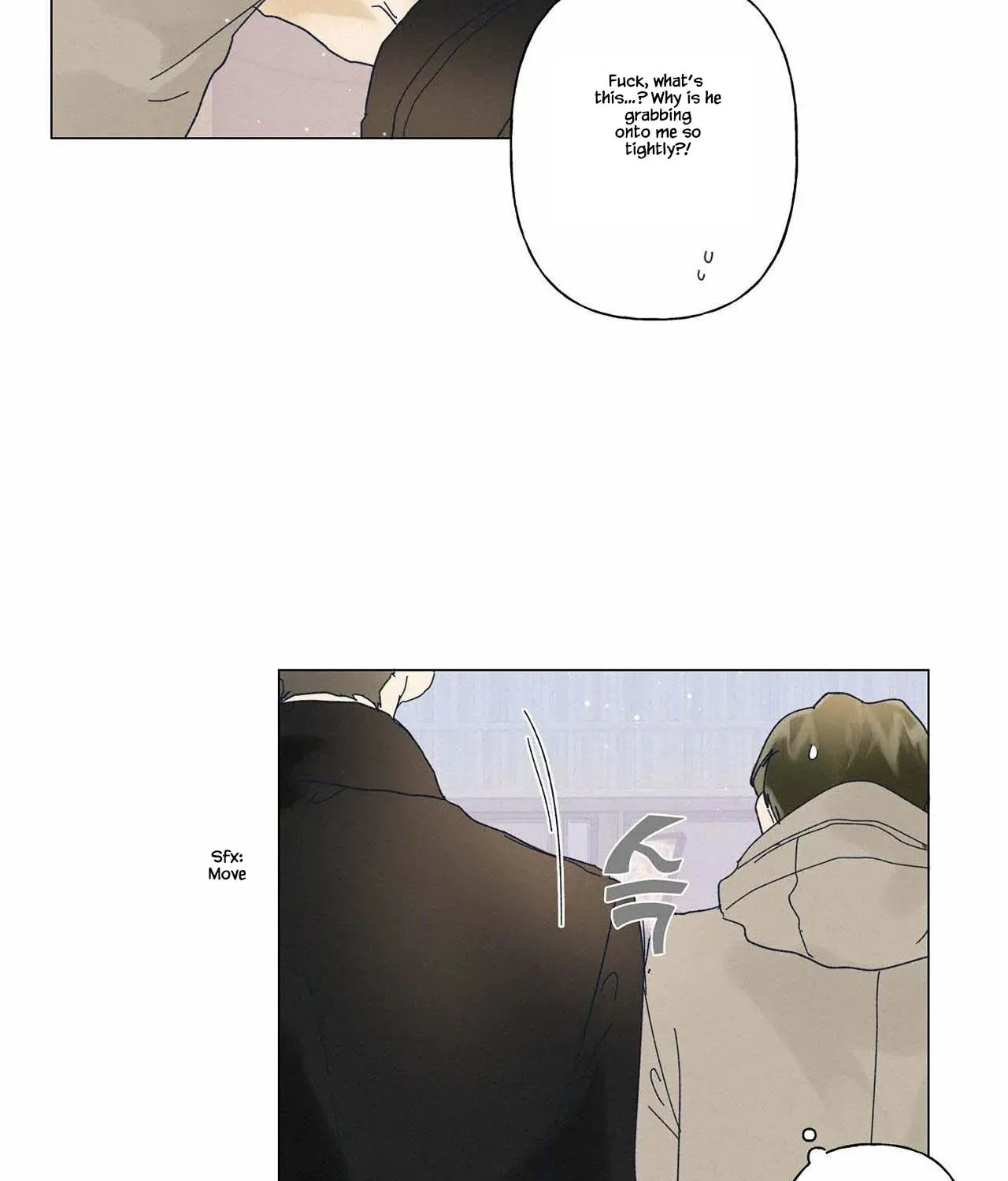 Stupid Cupid Chapter 23 page 63 - 