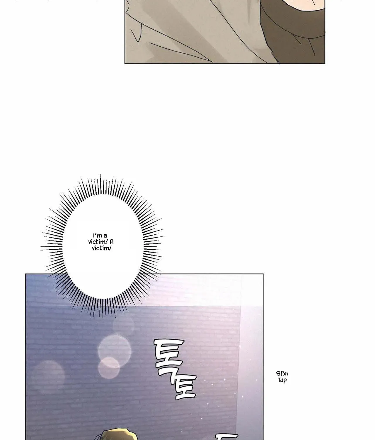 Stupid Cupid Chapter 23 page 69 - 