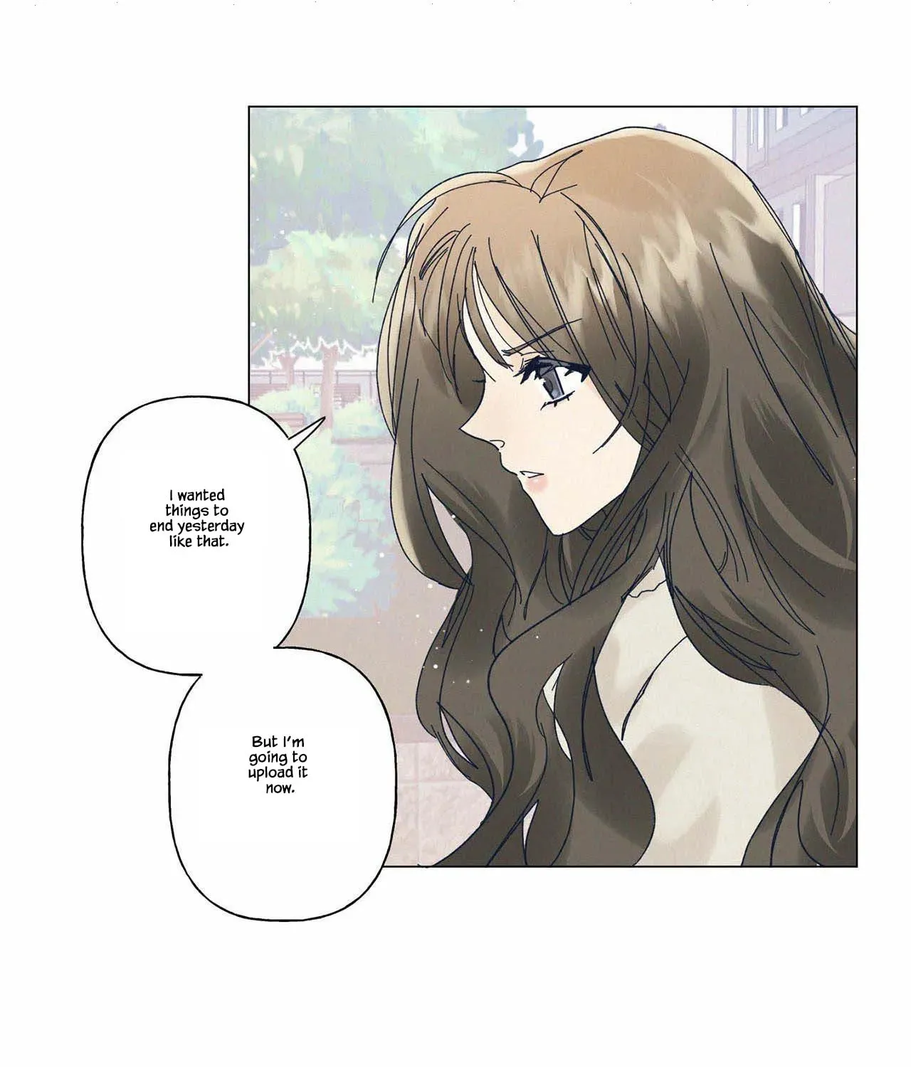 Stupid Cupid Chapter 23 page 77 - 