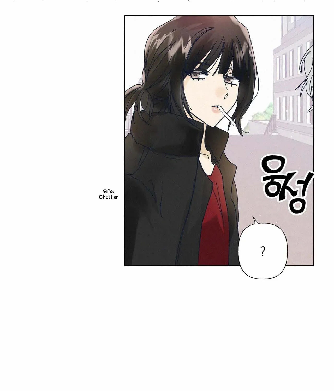 Stupid Cupid Chapter 23 page 79 - 