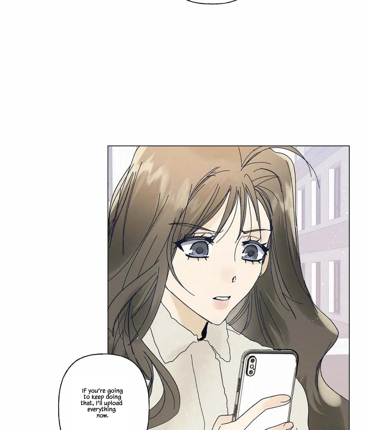 Stupid Cupid Chapter 23 page 81 - 