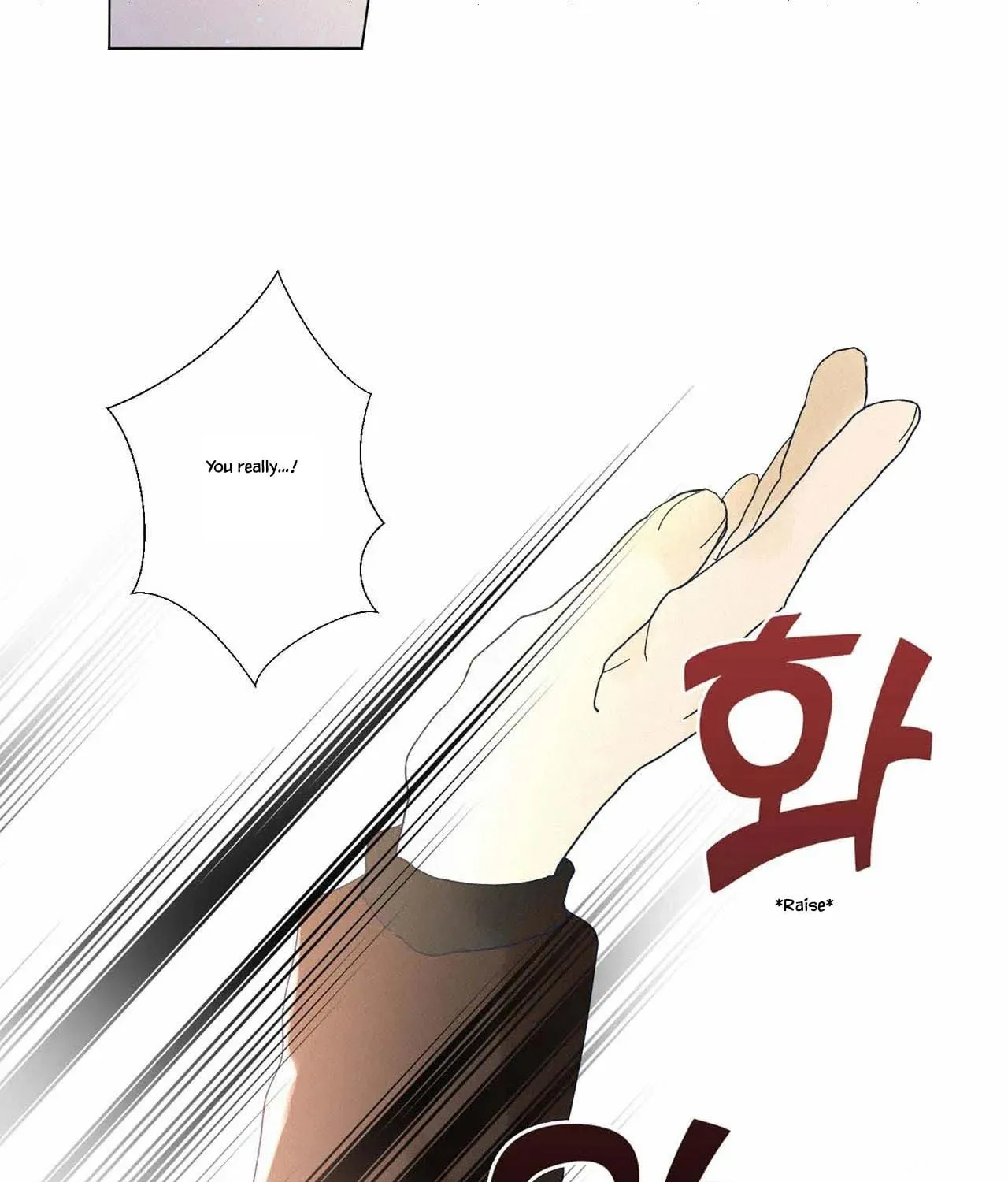 Stupid Cupid Chapter 23 page 83 - 