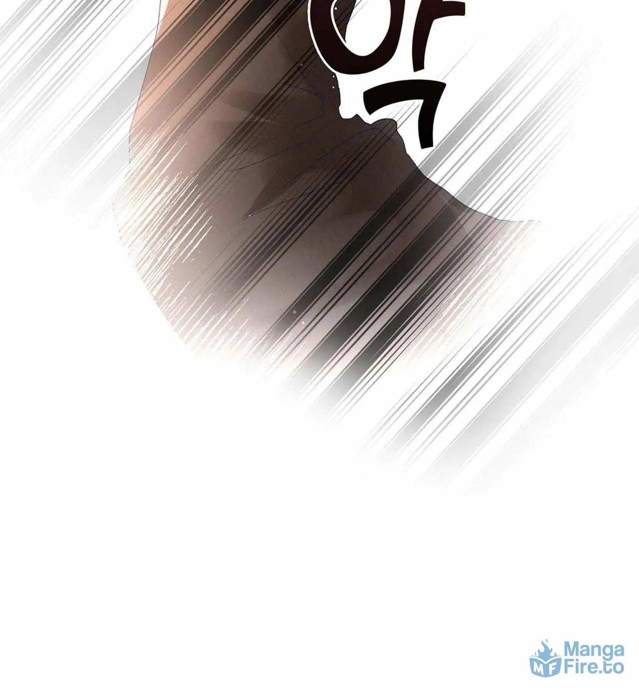 Stupid Cupid Chapter 23 page 84 - 