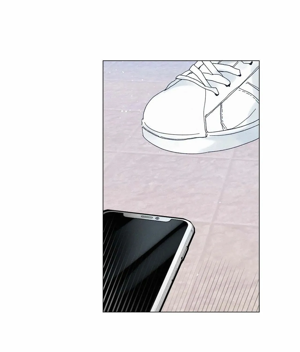 Stupid Cupid Chapter 23 page 86 - 