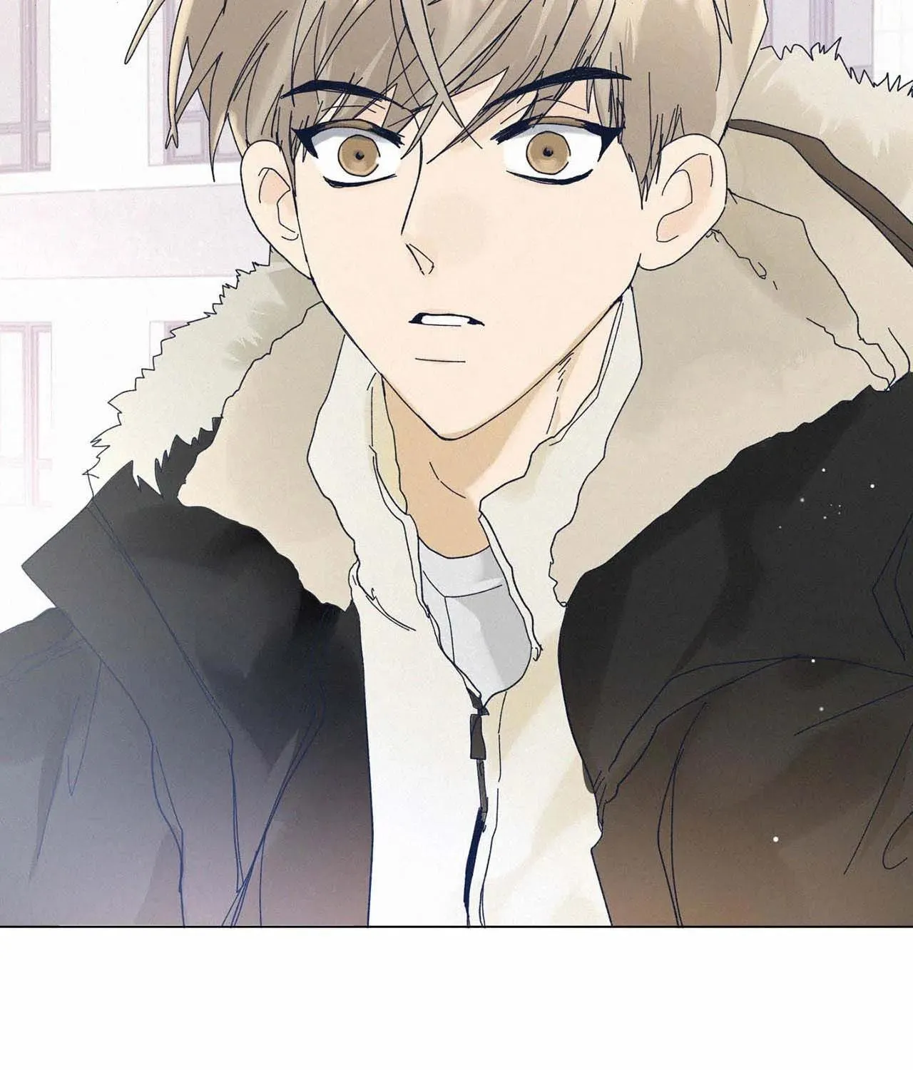 Stupid Cupid Chapter 23 page 89 - 