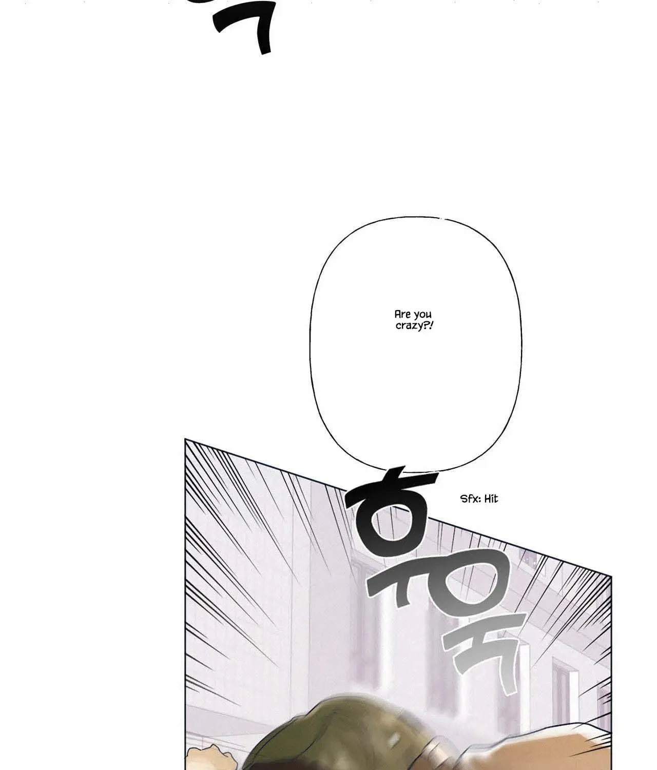 Stupid Cupid Chapter 24 page 11 - 