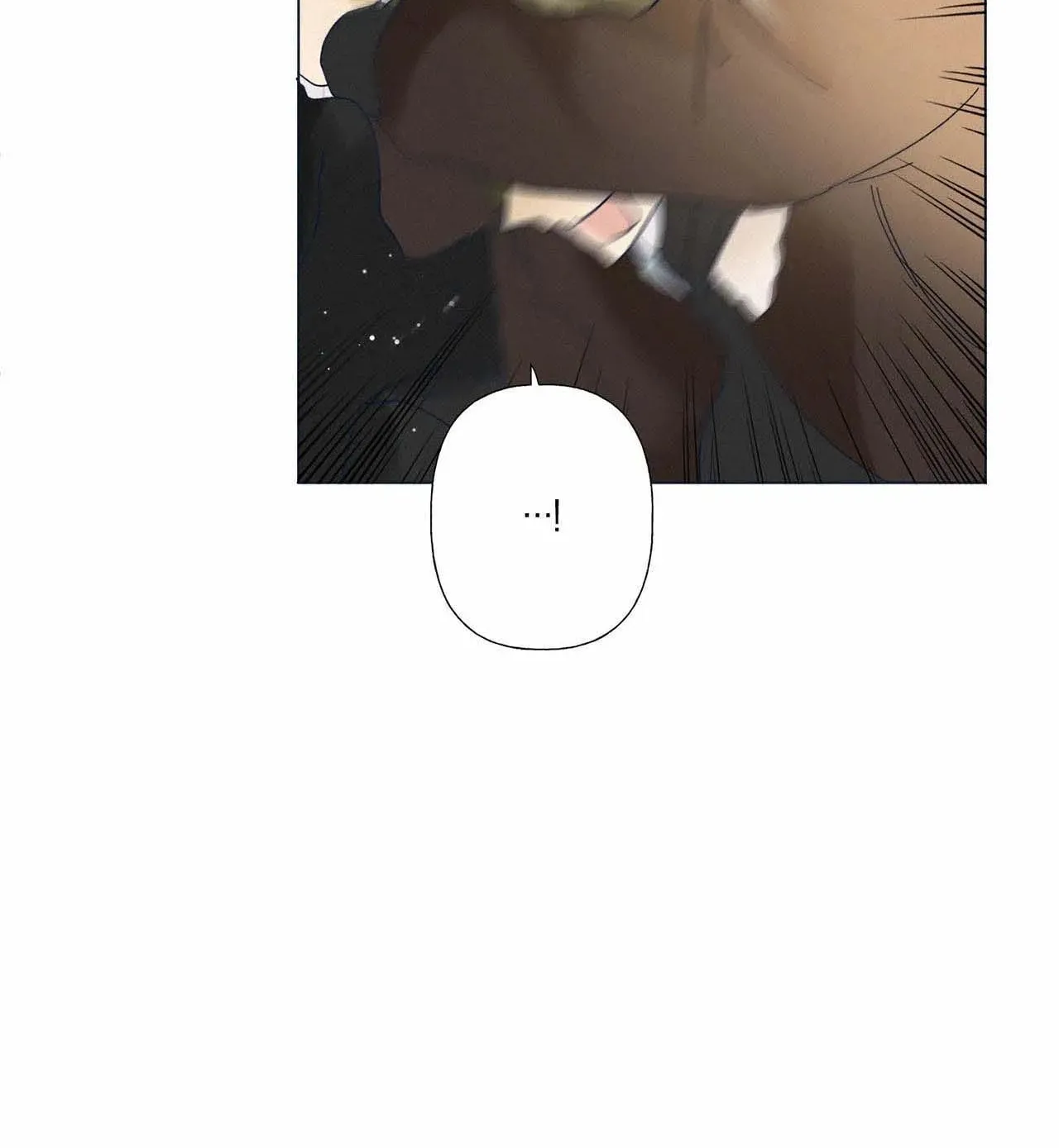 Stupid Cupid Chapter 24 page 12 - 