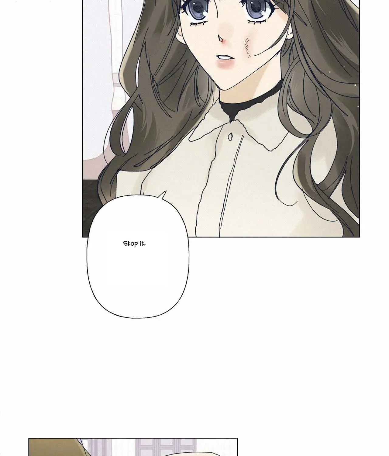 Stupid Cupid Chapter 24 page 23 - 