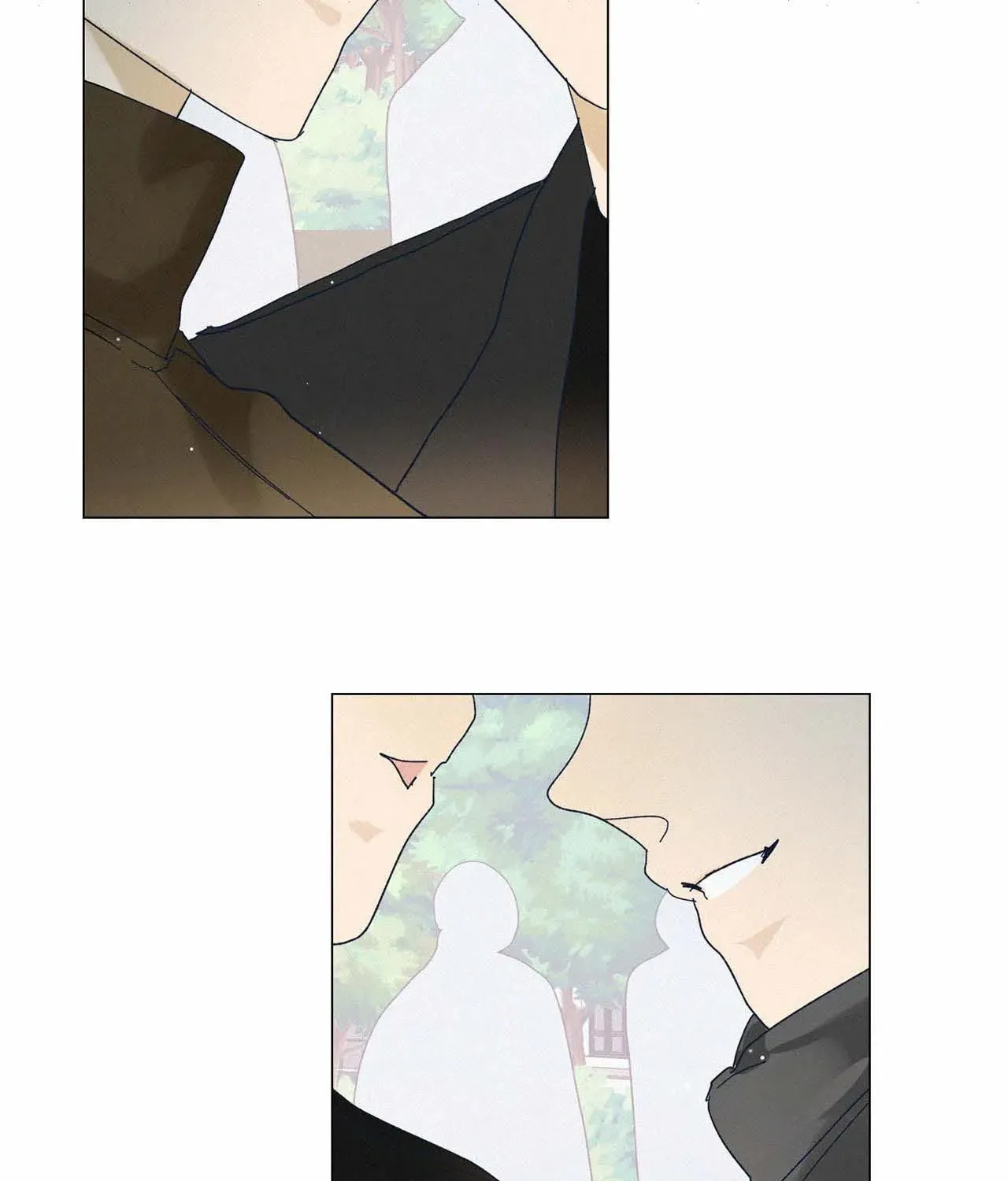 Stupid Cupid Chapter 24 page 35 - 