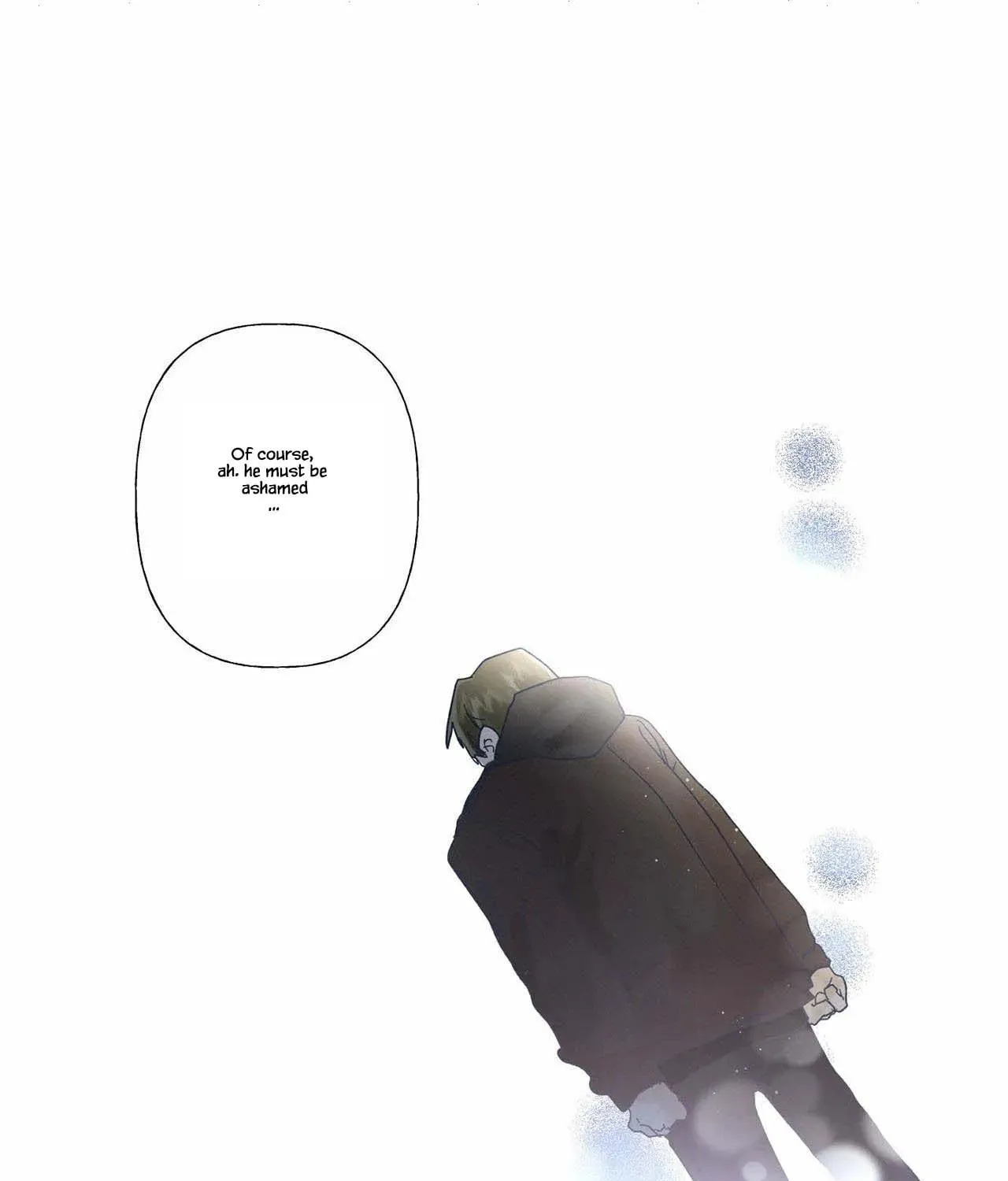 Stupid Cupid Chapter 24 page 43 - 