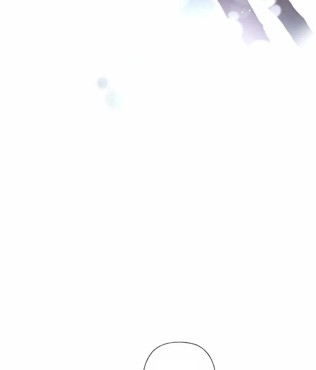 Stupid Cupid Chapter 24 page 44 - 