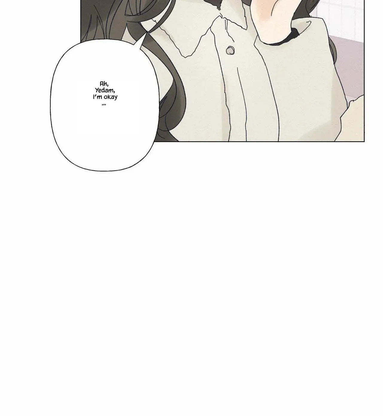 Stupid Cupid Chapter 24 page 6 - 