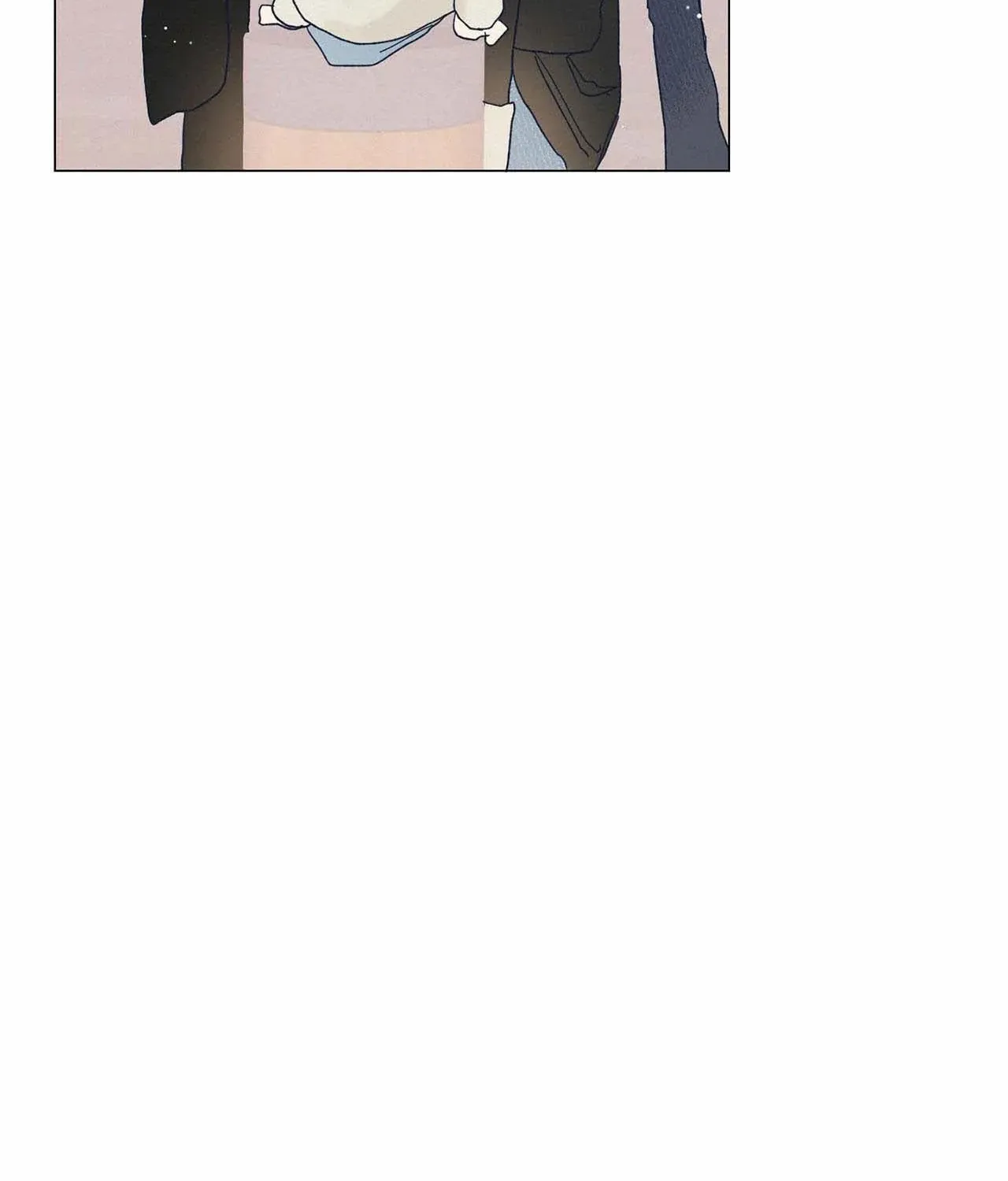 Stupid Cupid Chapter 24 page 52 - 