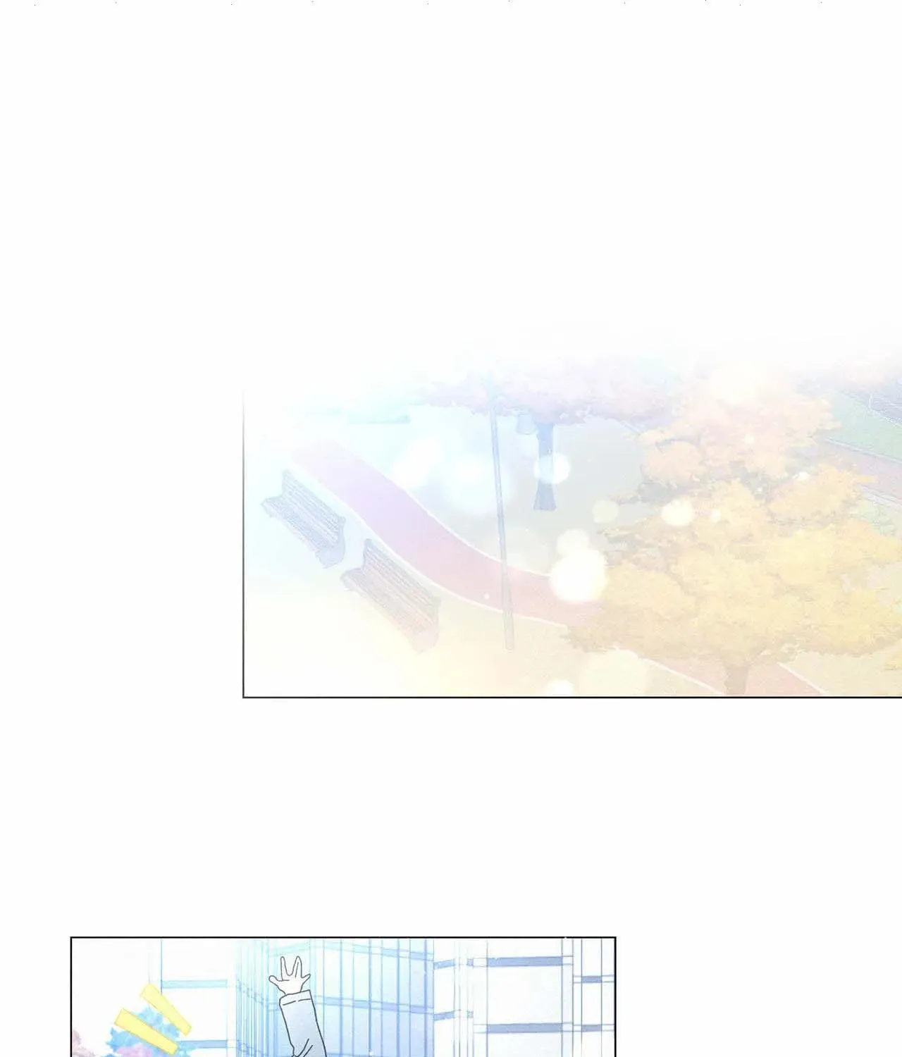 Stupid Cupid Chapter 24 page 53 - 