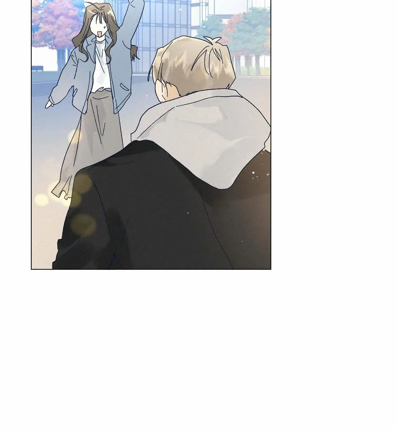 Stupid Cupid Chapter 24 page 54 - 