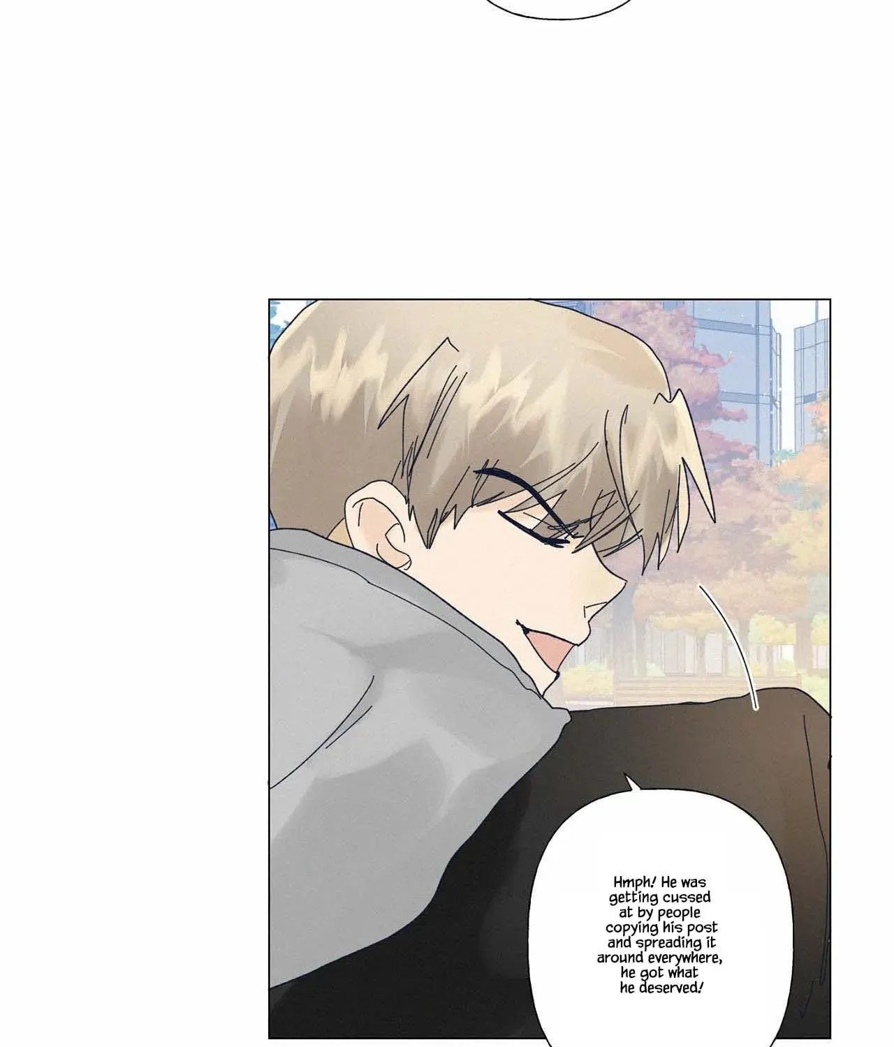 Stupid Cupid Chapter 24 page 57 - 