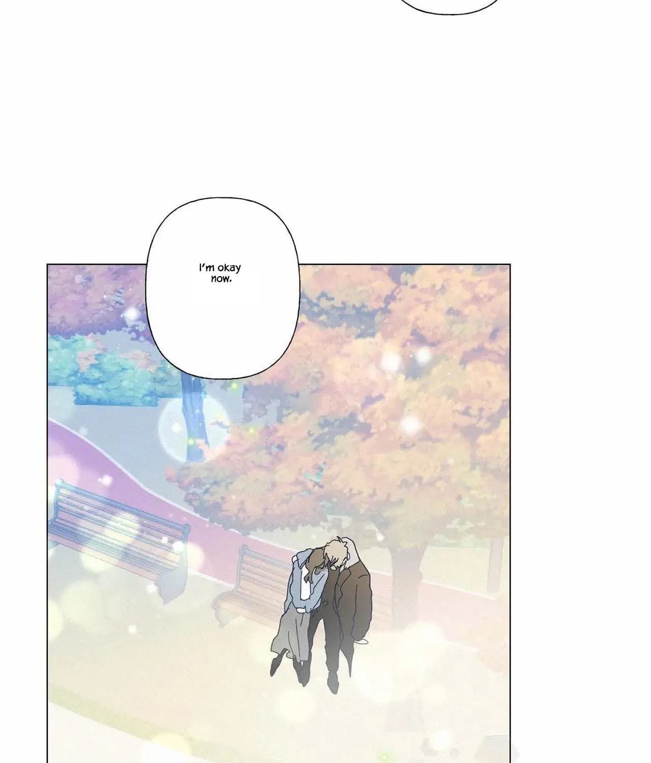 Stupid Cupid Chapter 24 page 63 - 