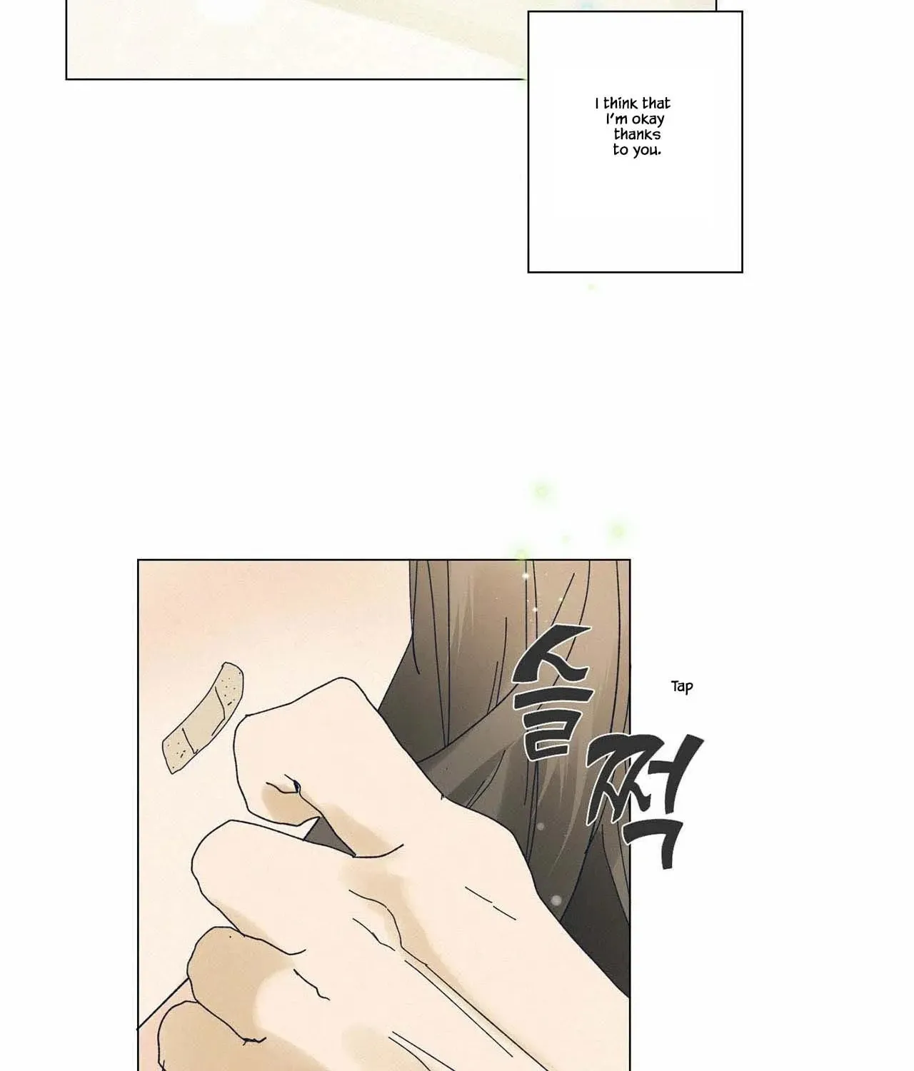 Stupid Cupid Chapter 24 page 64 - 