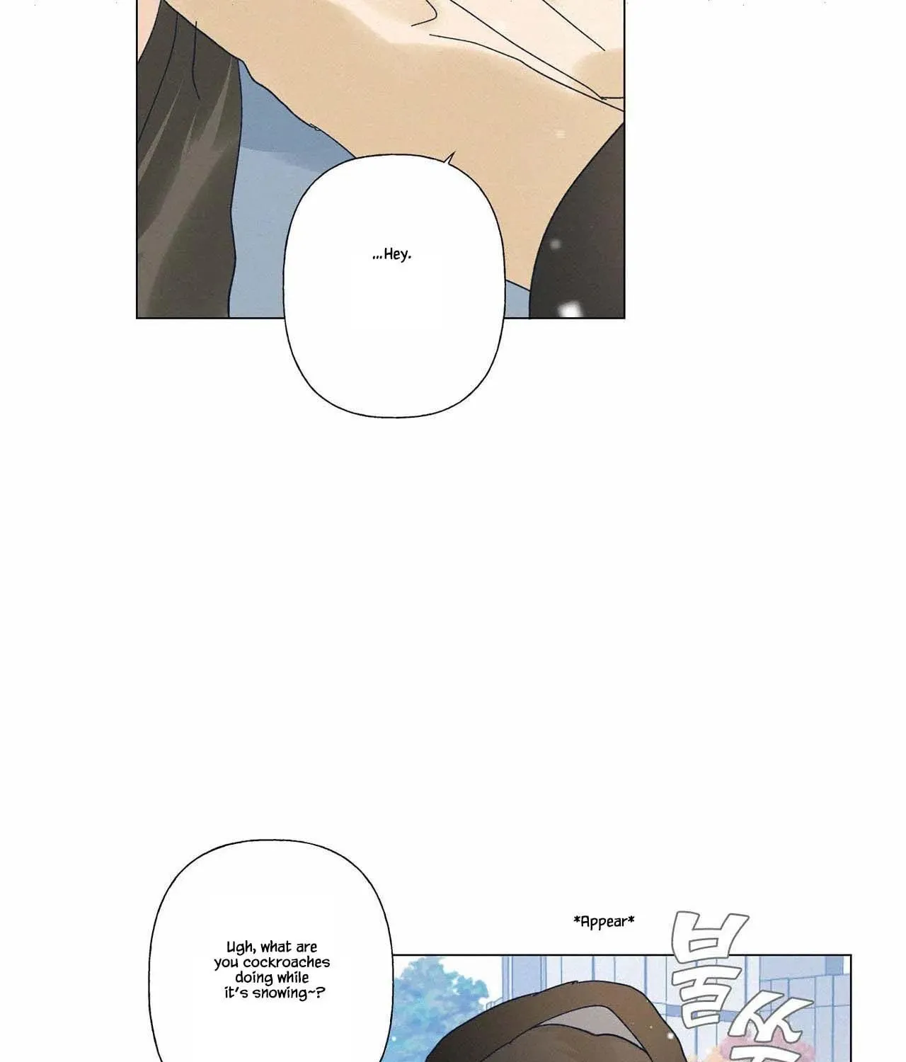 Stupid Cupid Chapter 24 page 65 - 