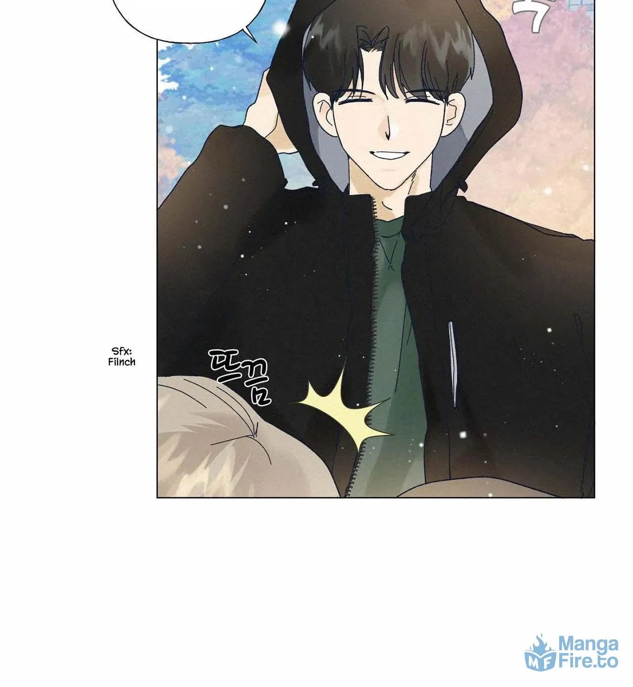 Stupid Cupid Chapter 24 page 66 - 