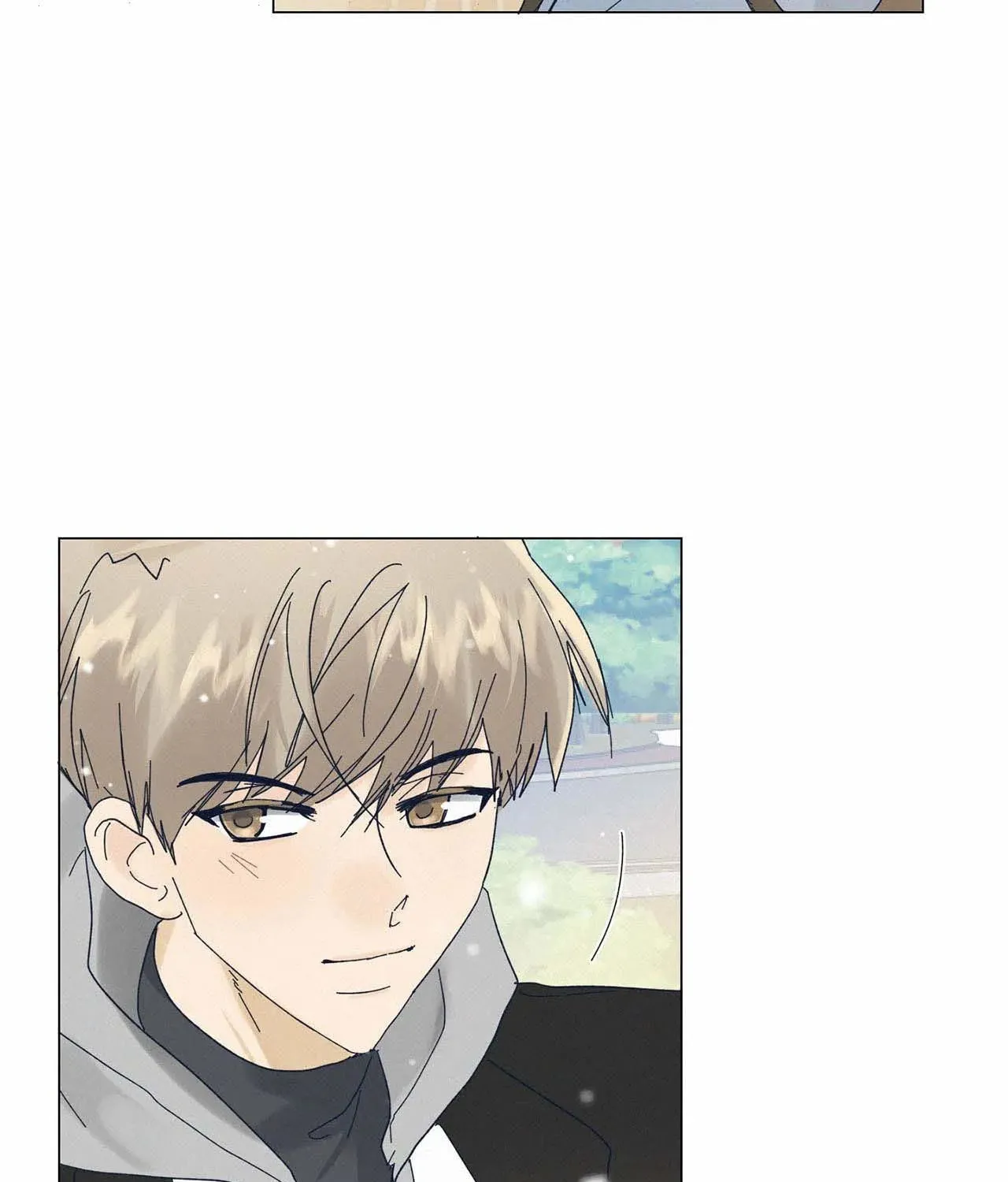 Stupid Cupid Chapter 24 page 69 - 