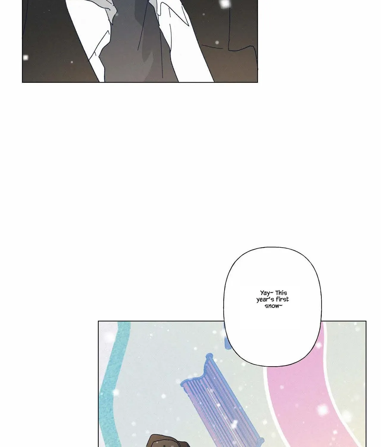 Stupid Cupid Chapter 24 page 70 - 