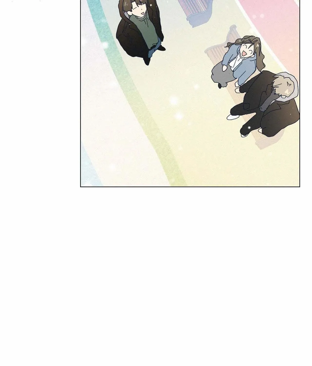 Stupid Cupid Chapter 24 page 71 - 