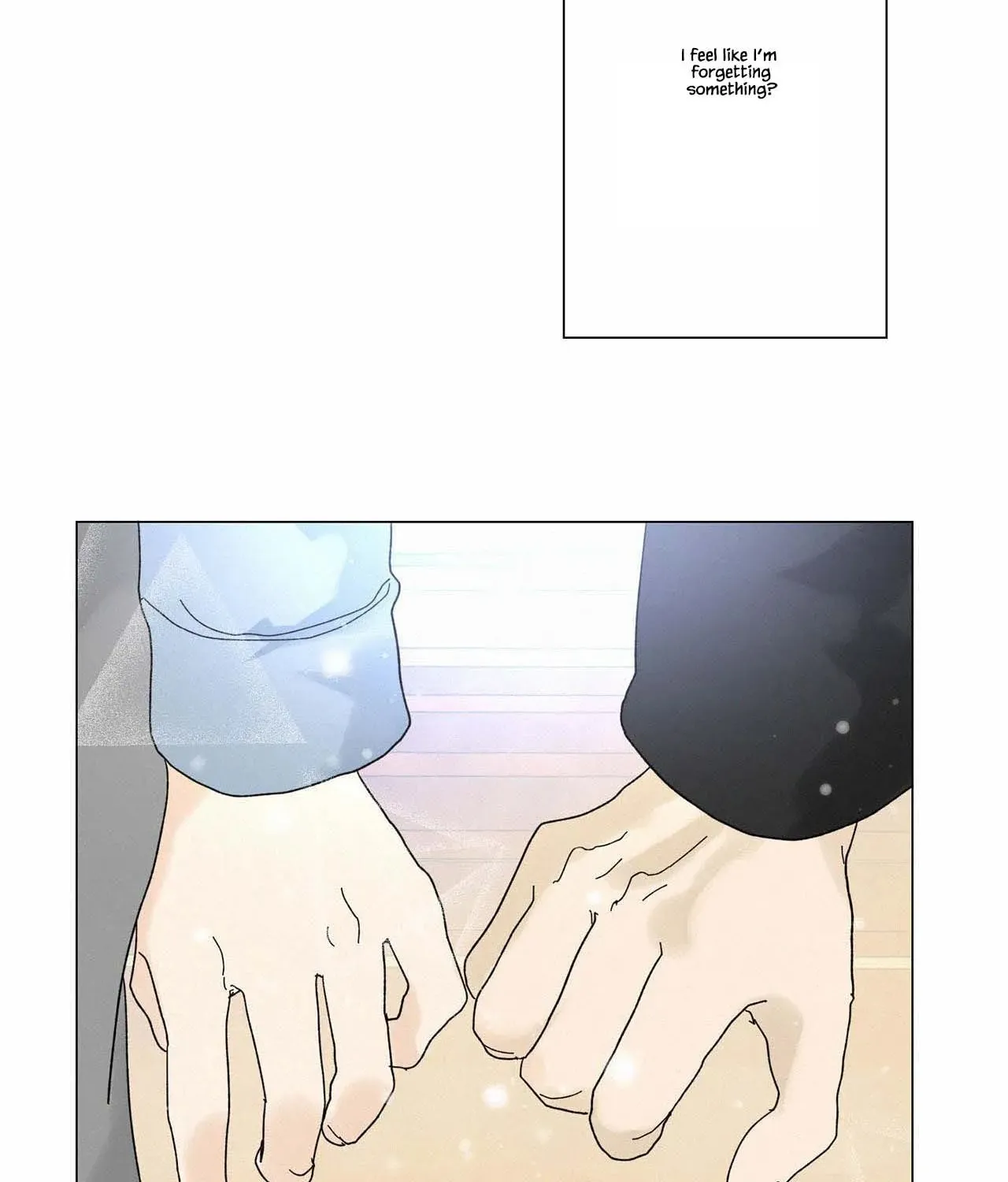 Stupid Cupid Chapter 24 page 74 - 