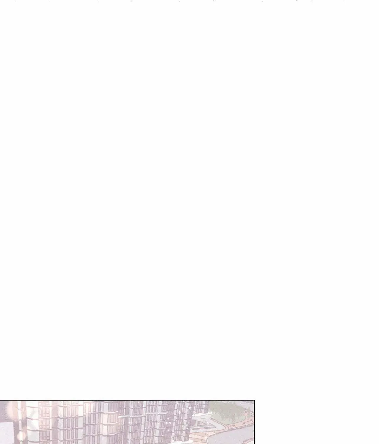 Stupid Cupid Chapter 25 page 1 - 