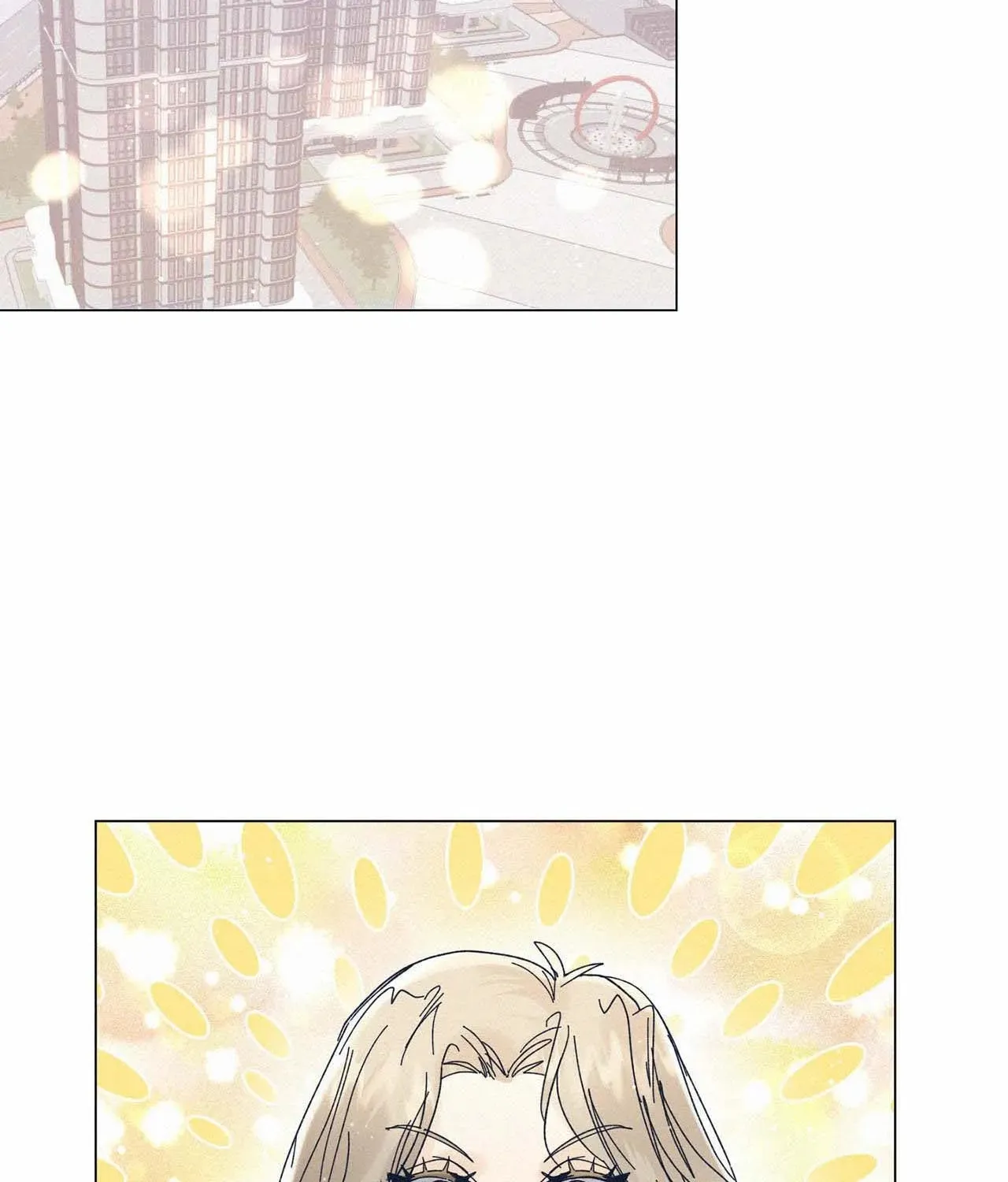 Stupid Cupid Chapter 25 page 2 - 