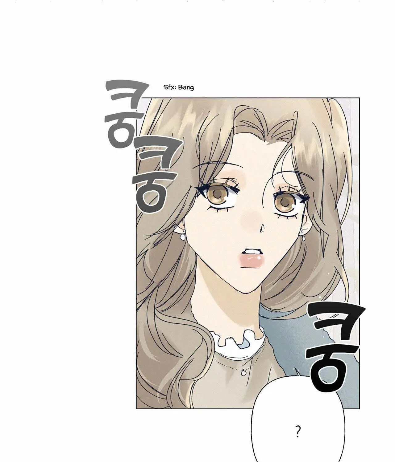 Stupid Cupid Chapter 25 page 13 - 