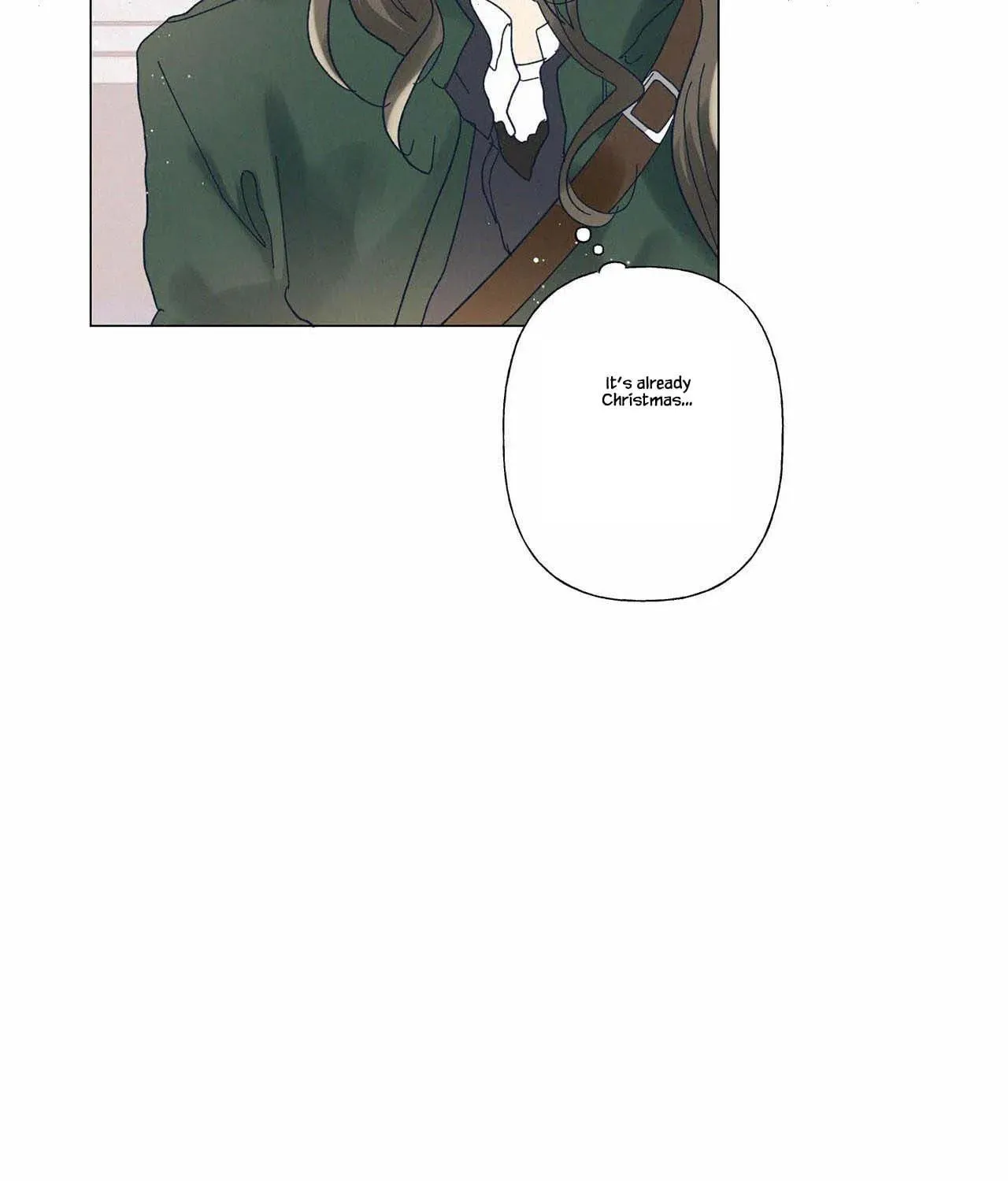 Stupid Cupid Chapter 25 page 29 - 